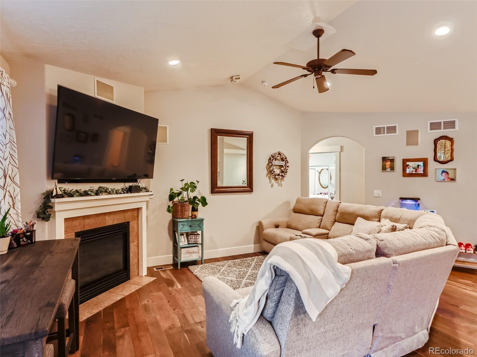 CMA Image for 3216  66th Avenue Court,Greeley, Colorado