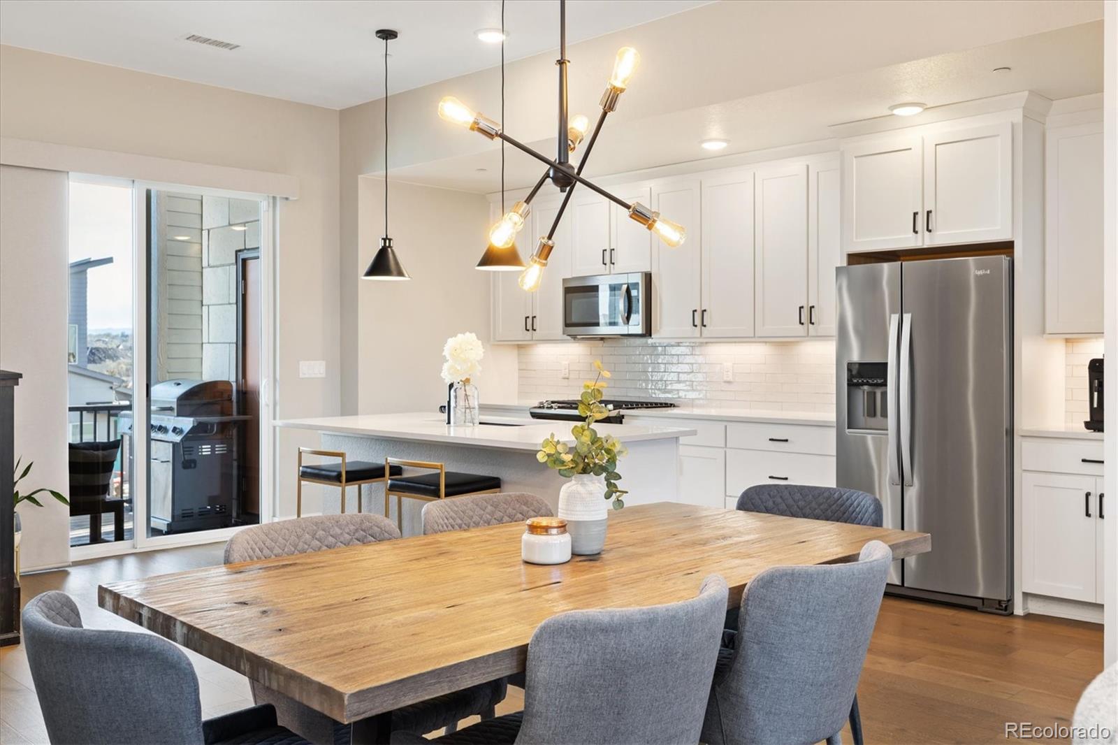 MLS Image #10 for 1565 w 67th avenue,denver, Colorado