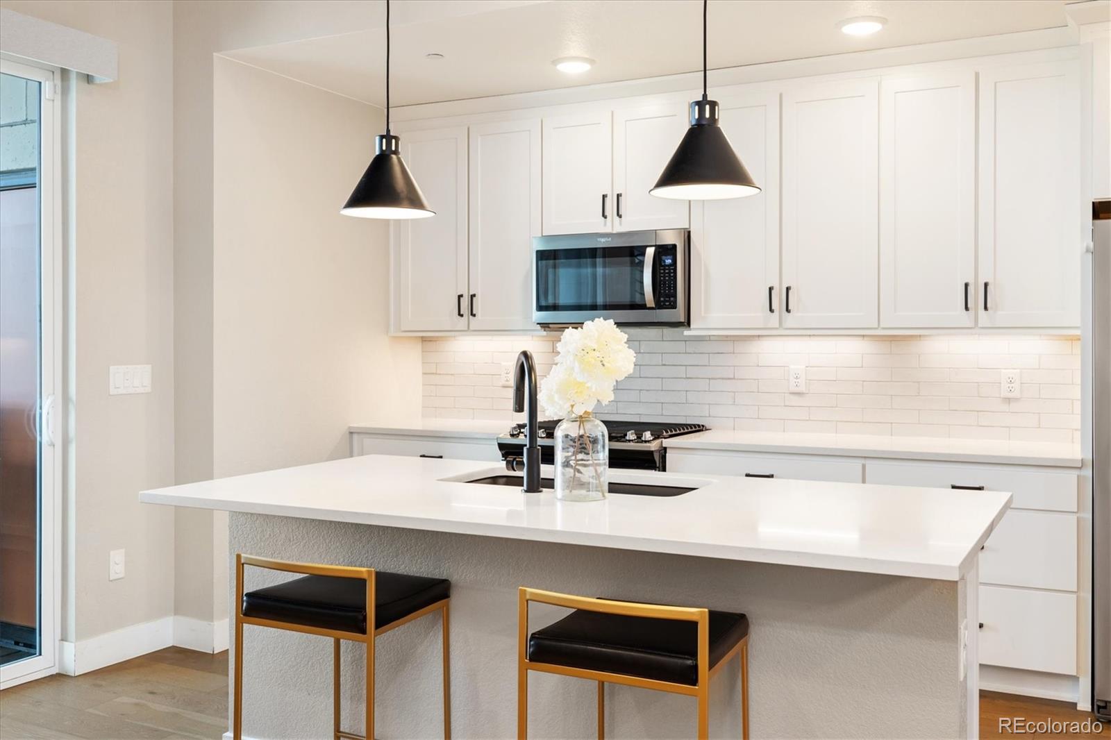 MLS Image #11 for 1565 w 67th avenue,denver, Colorado