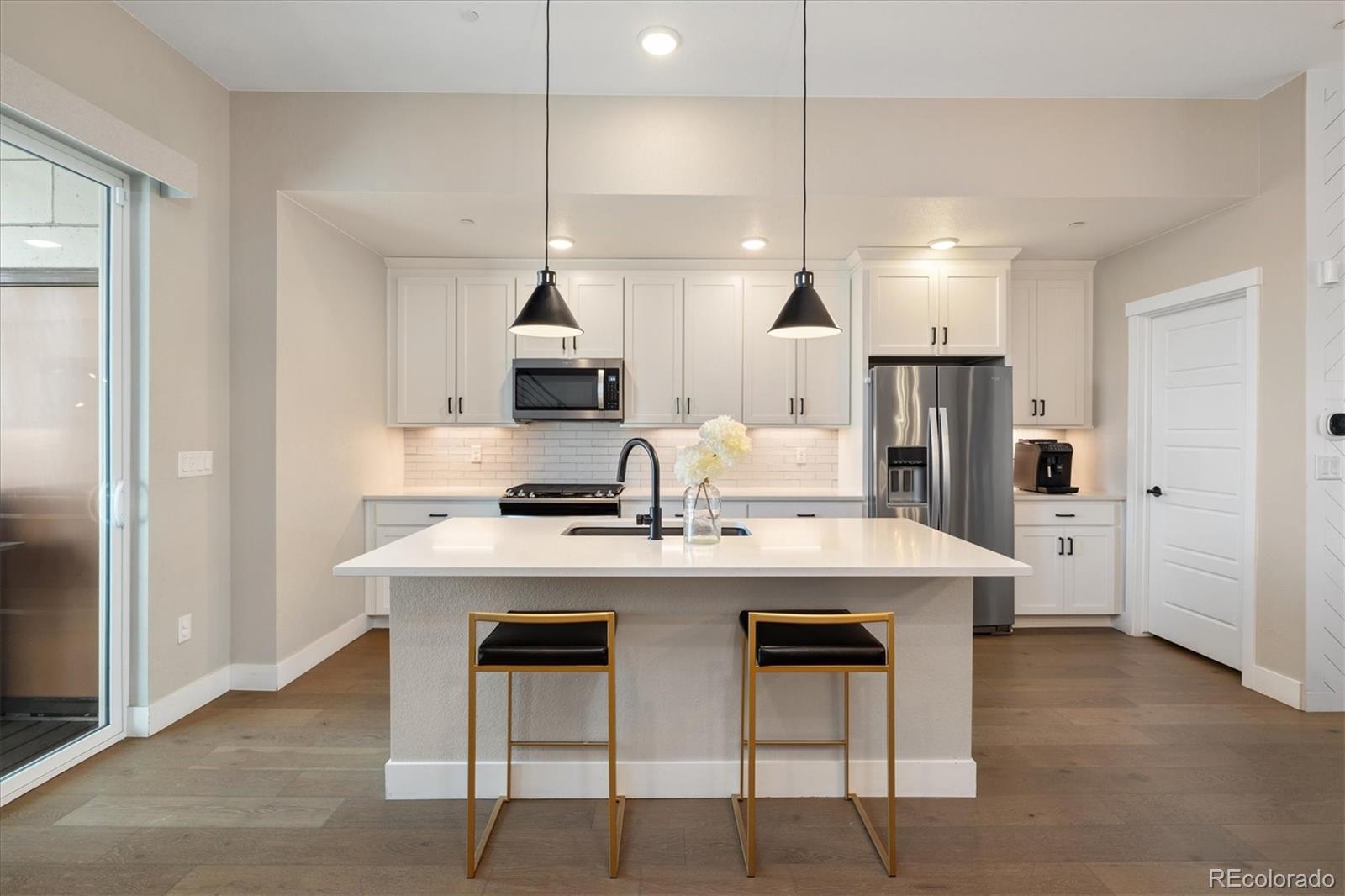 MLS Image #12 for 1565 w 67th avenue,denver, Colorado