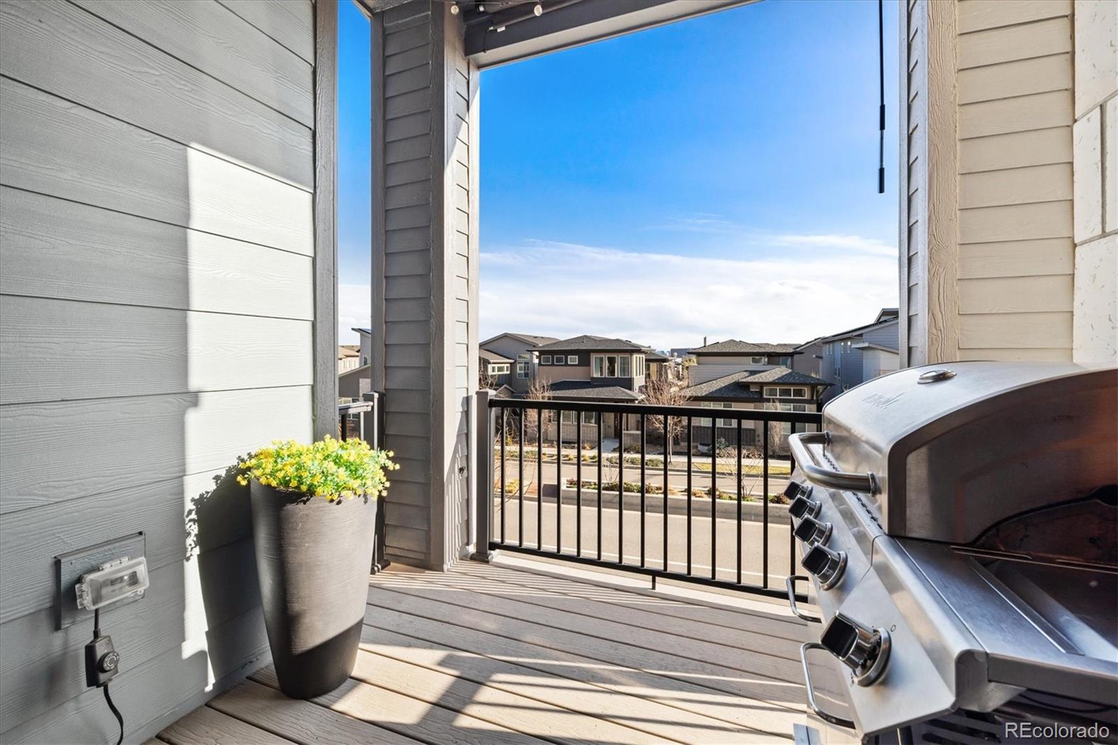 MLS Image #17 for 1565 w 67th avenue,denver, Colorado