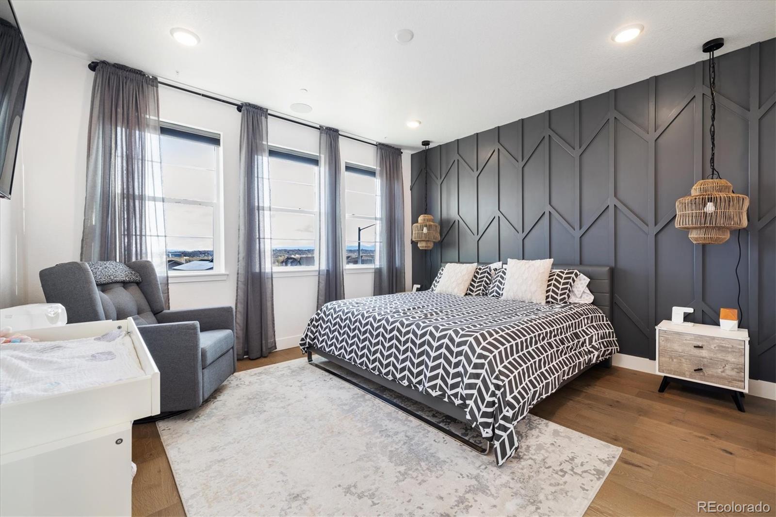 MLS Image #18 for 1565 w 67th avenue,denver, Colorado