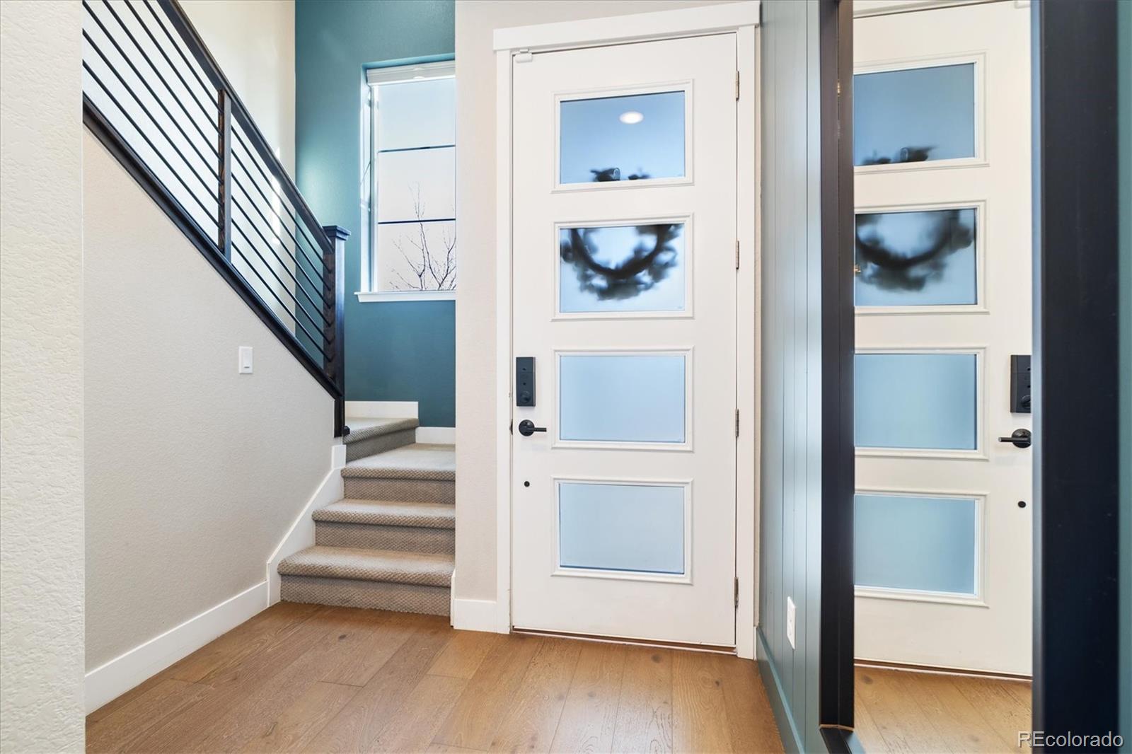 MLS Image #2 for 1565 w 67th avenue,denver, Colorado