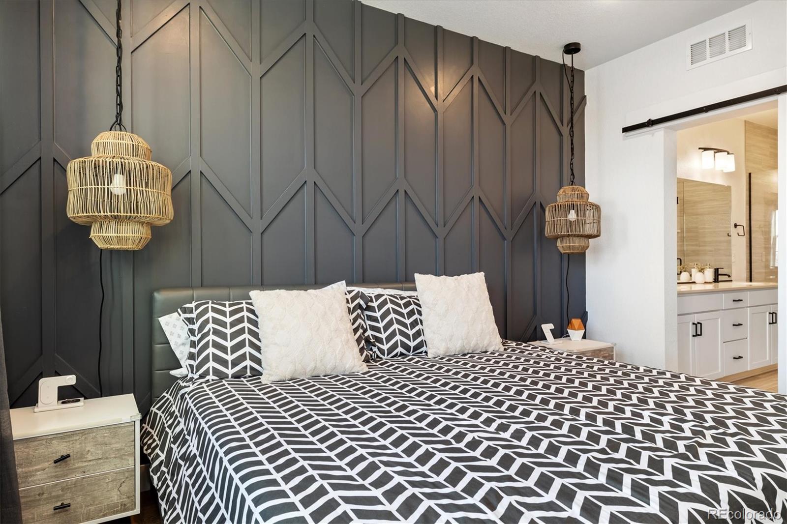 MLS Image #20 for 1565 w 67th avenue,denver, Colorado