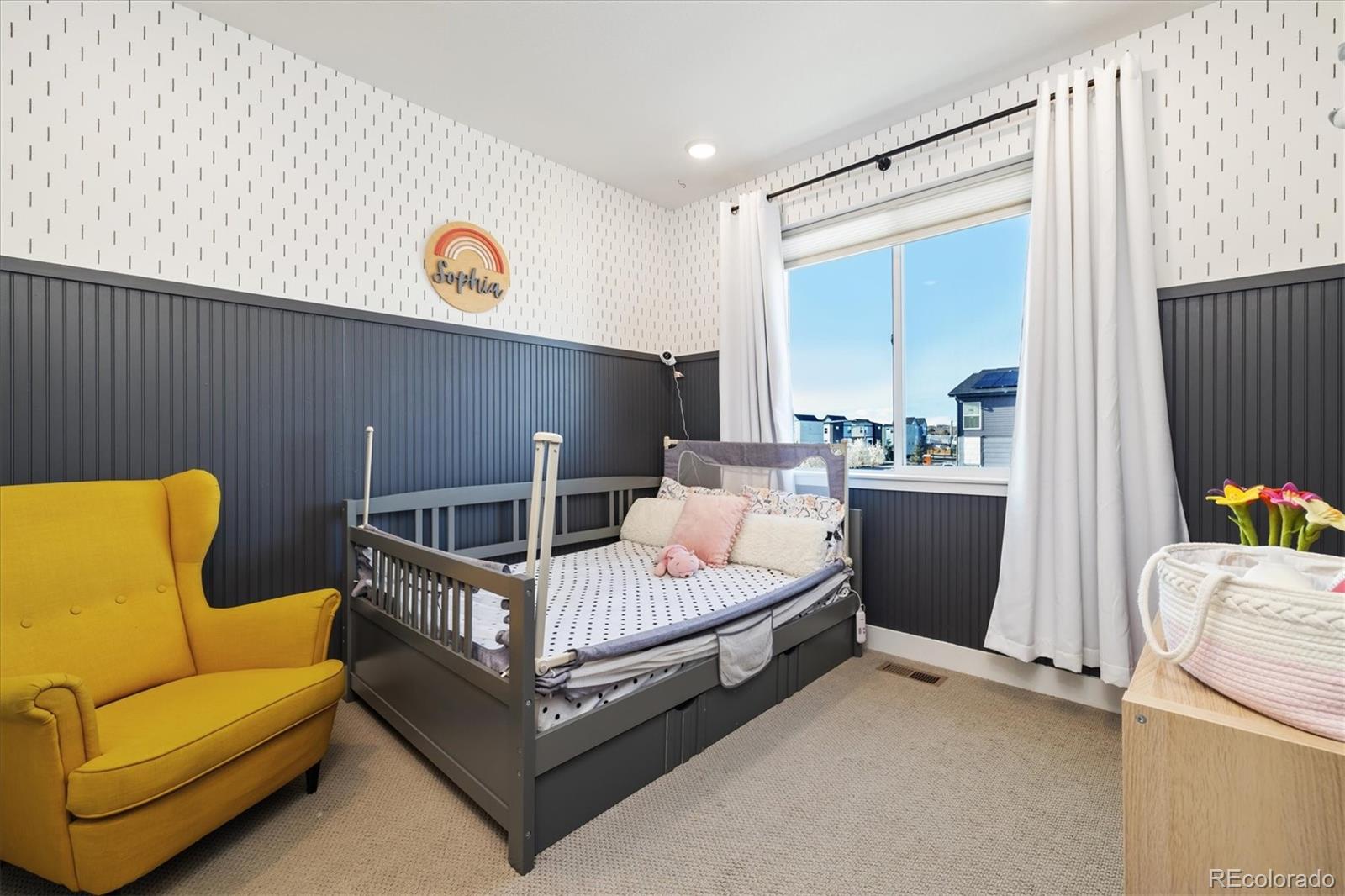 MLS Image #24 for 1565 w 67th avenue,denver, Colorado