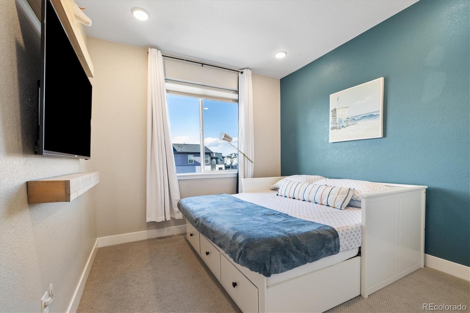 MLS Image #25 for 1565 w 67th avenue,denver, Colorado