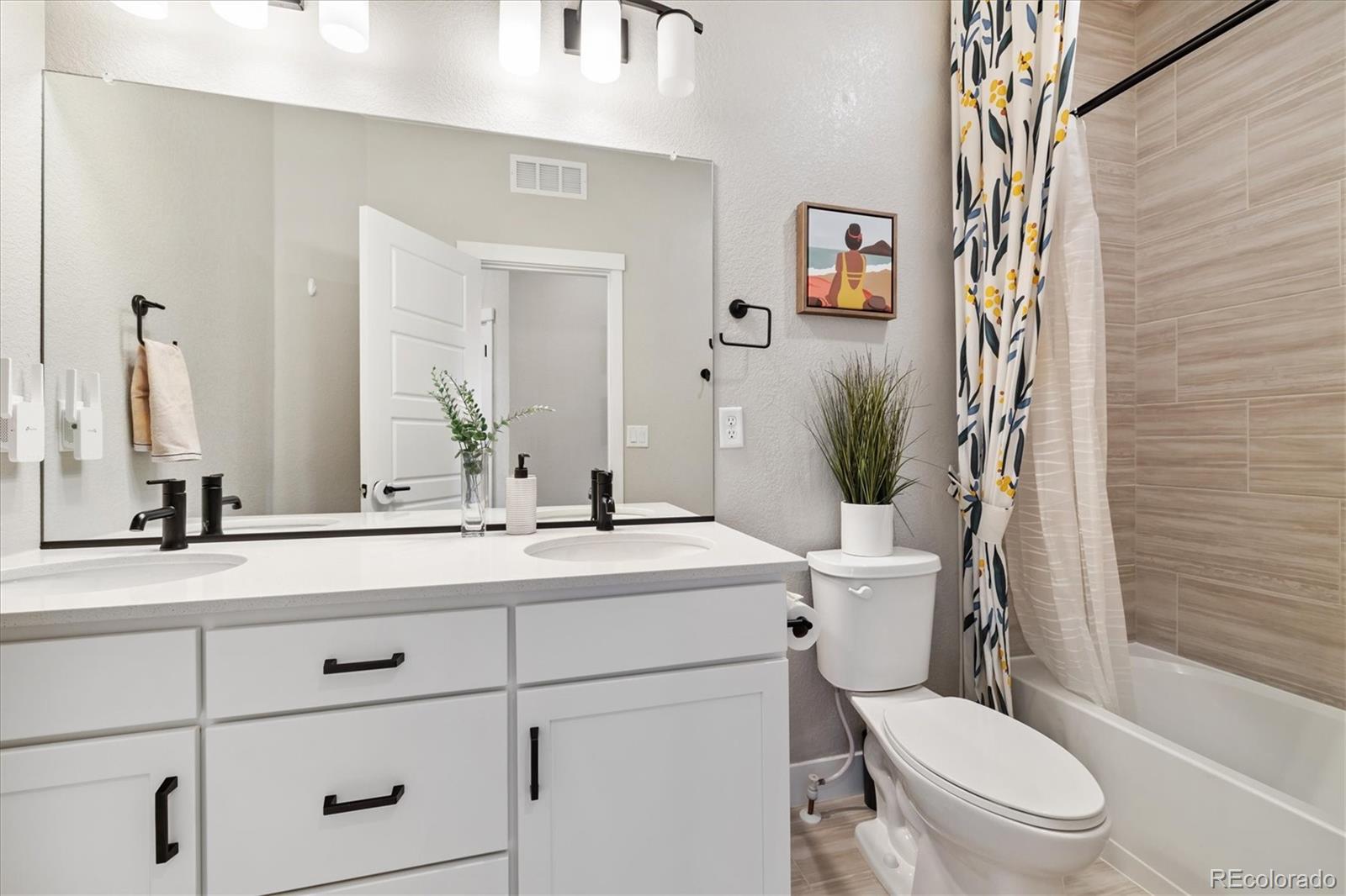 MLS Image #26 for 1565 w 67th avenue,denver, Colorado