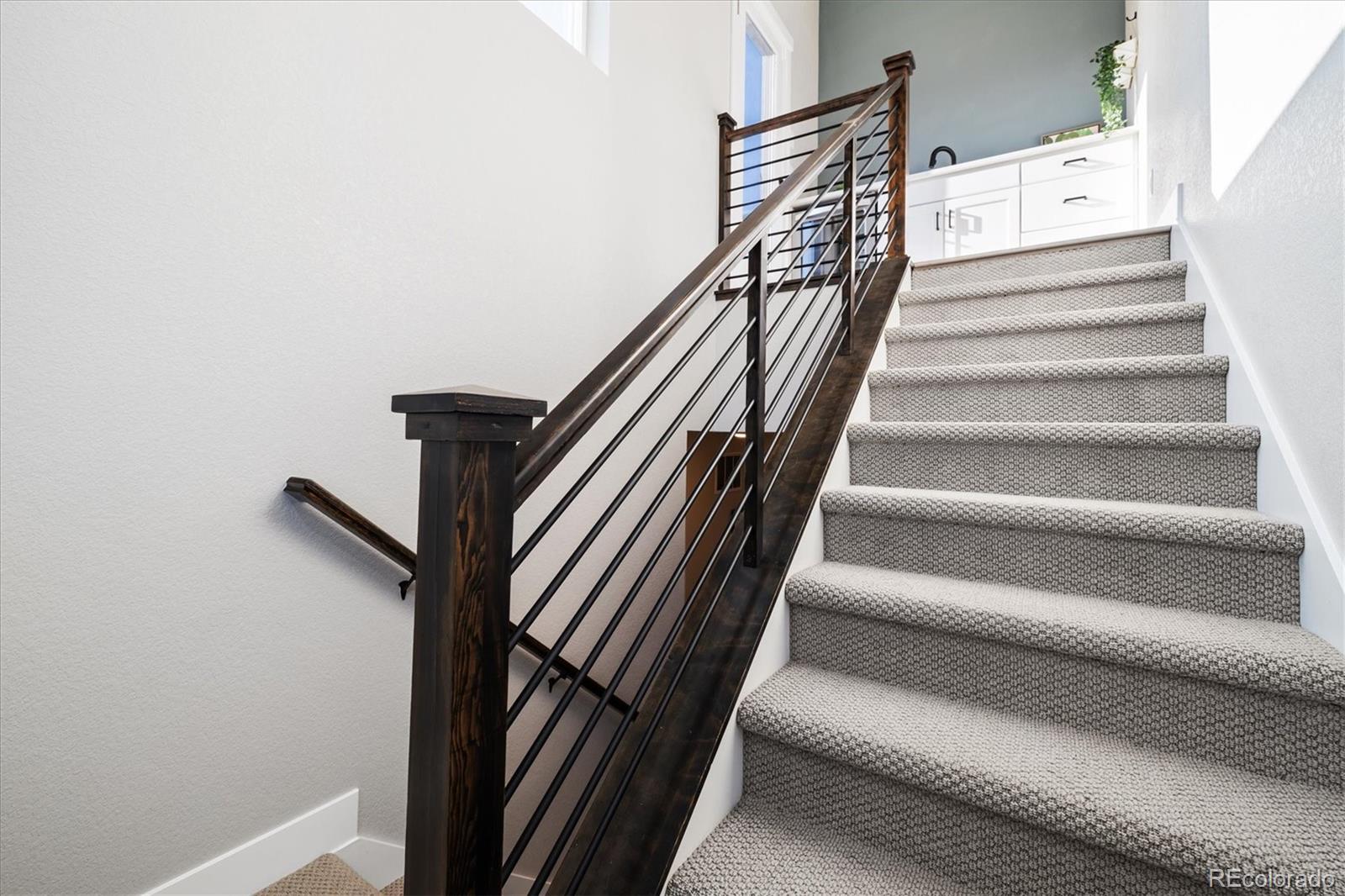 MLS Image #27 for 1565 w 67th avenue,denver, Colorado