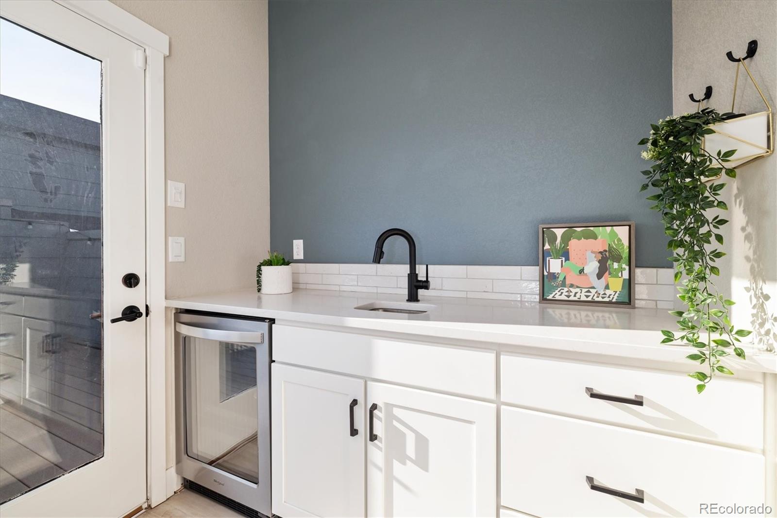 MLS Image #28 for 1565 w 67th avenue,denver, Colorado