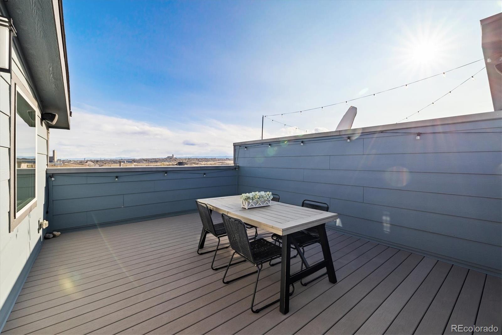 MLS Image #29 for 1565 w 67th avenue,denver, Colorado