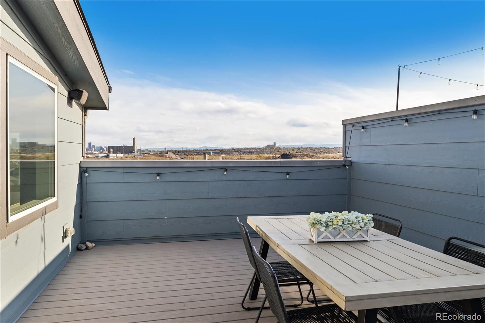 MLS Image #30 for 1565 w 67th avenue,denver, Colorado