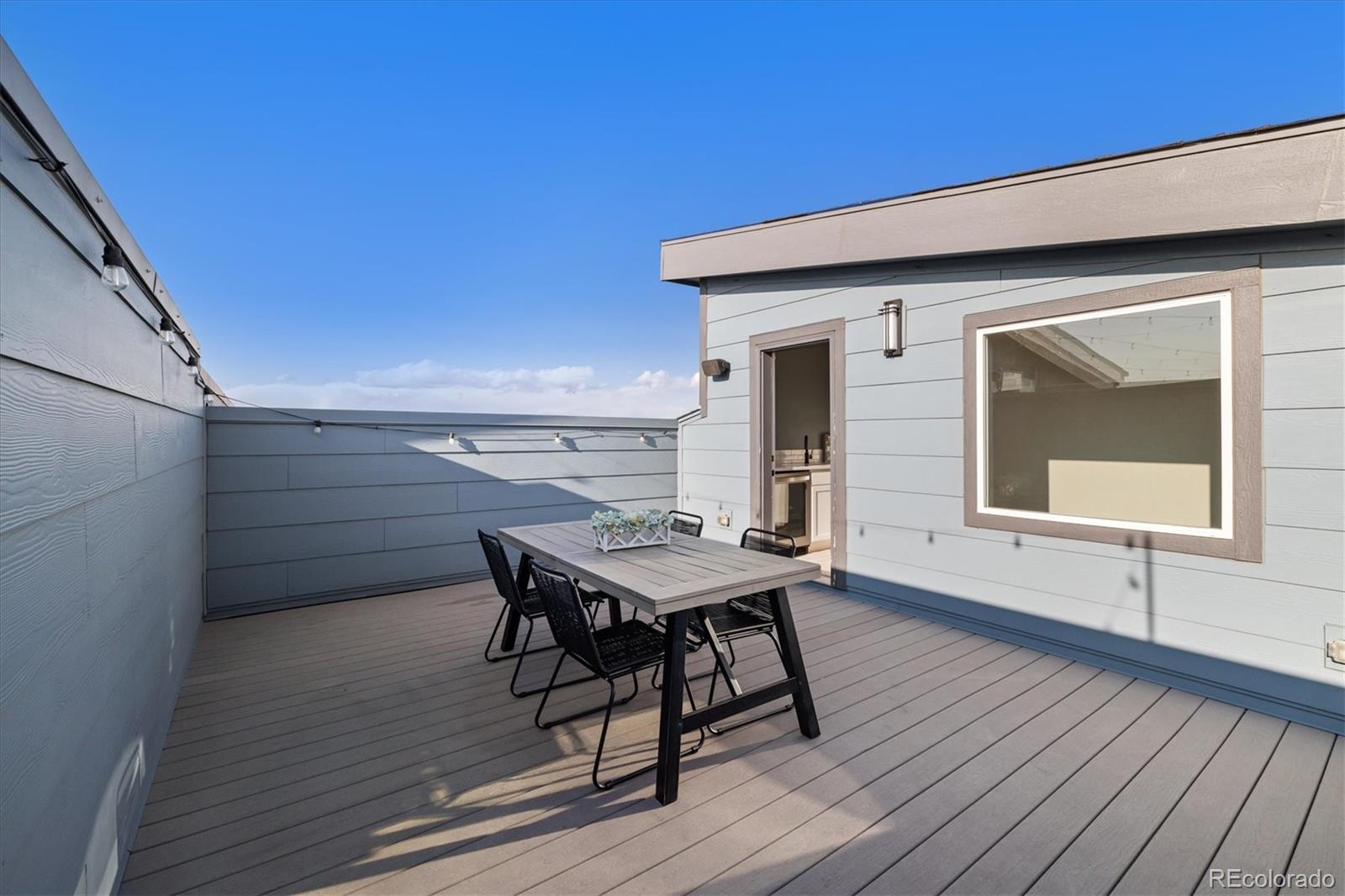 MLS Image #31 for 1565 w 67th avenue,denver, Colorado