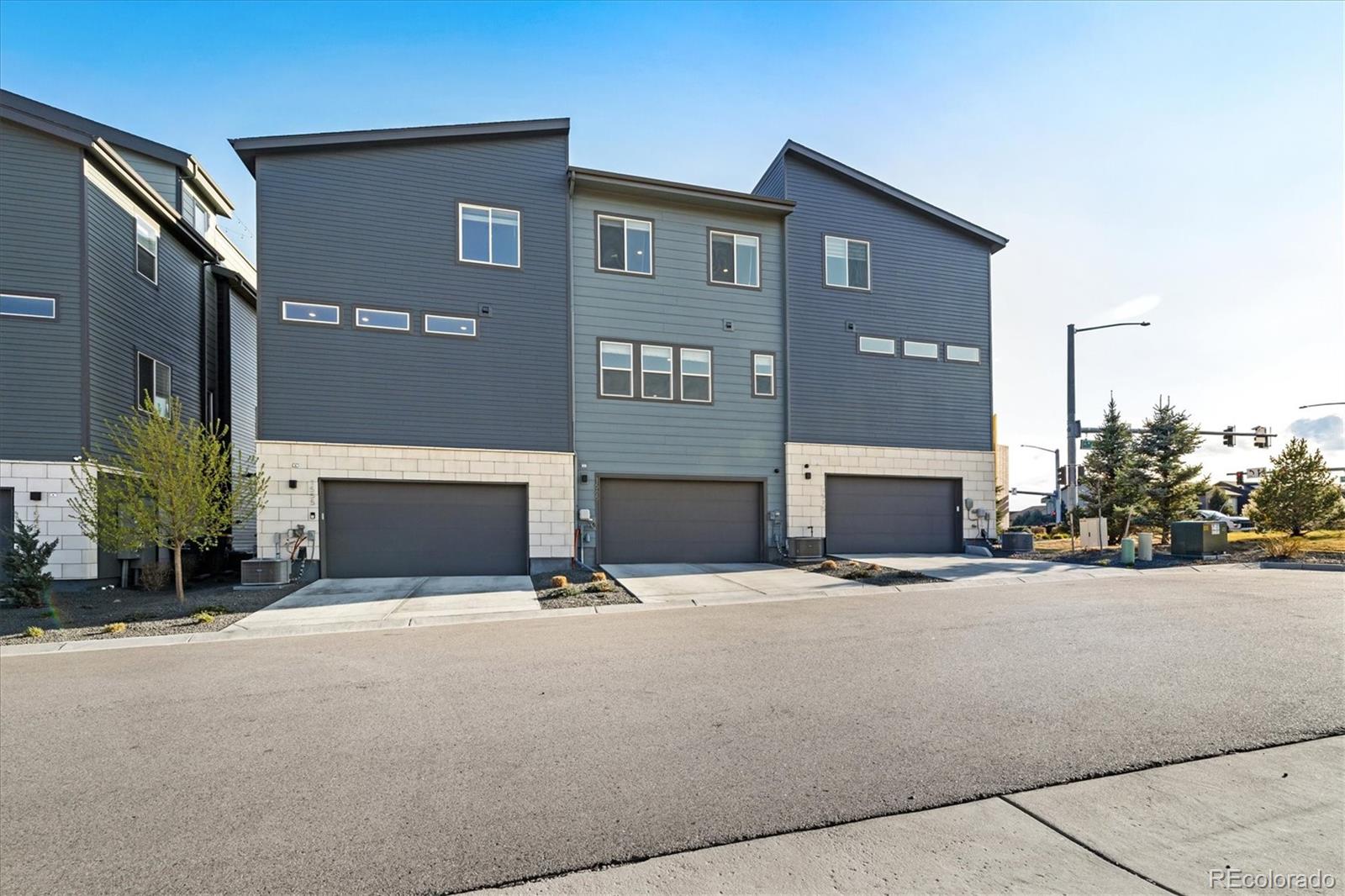 MLS Image #32 for 1565 w 67th avenue,denver, Colorado