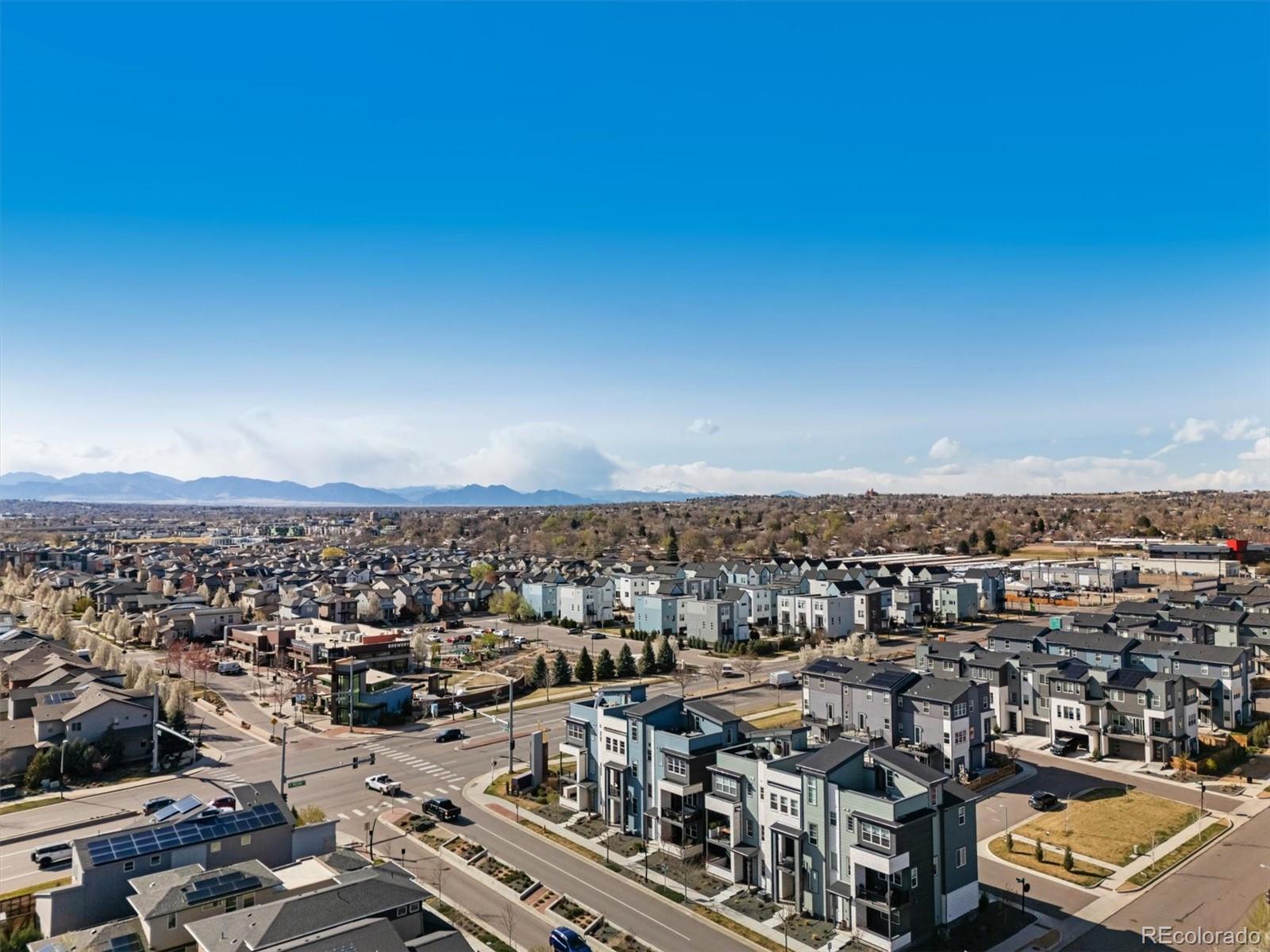 MLS Image #34 for 1565 w 67th avenue,denver, Colorado