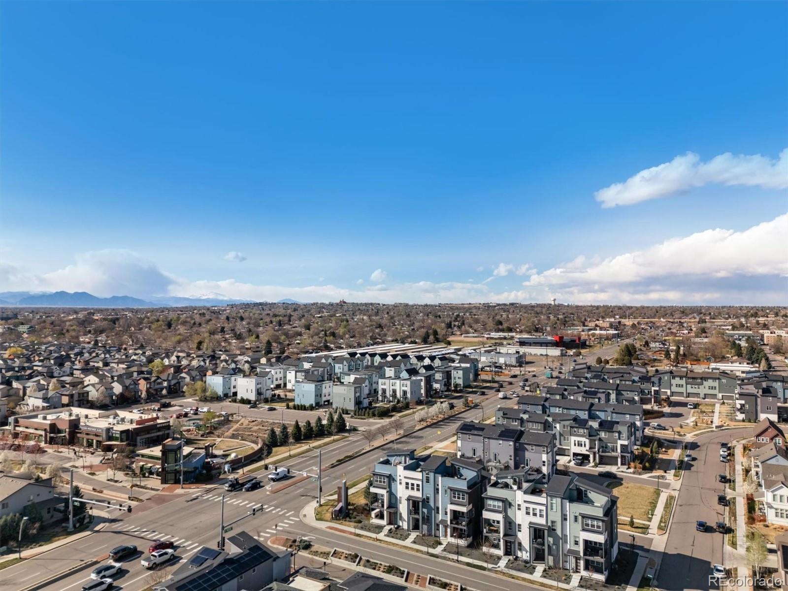 MLS Image #35 for 1565 w 67th avenue,denver, Colorado
