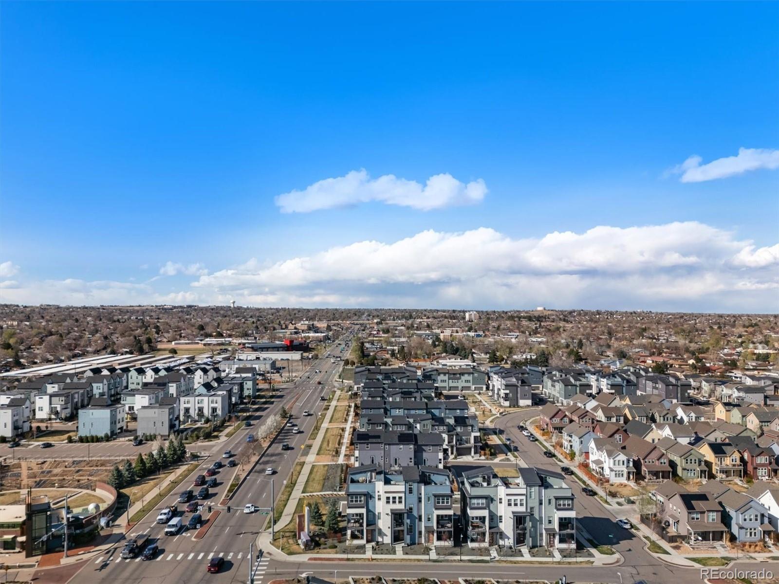 MLS Image #36 for 1565 w 67th avenue,denver, Colorado