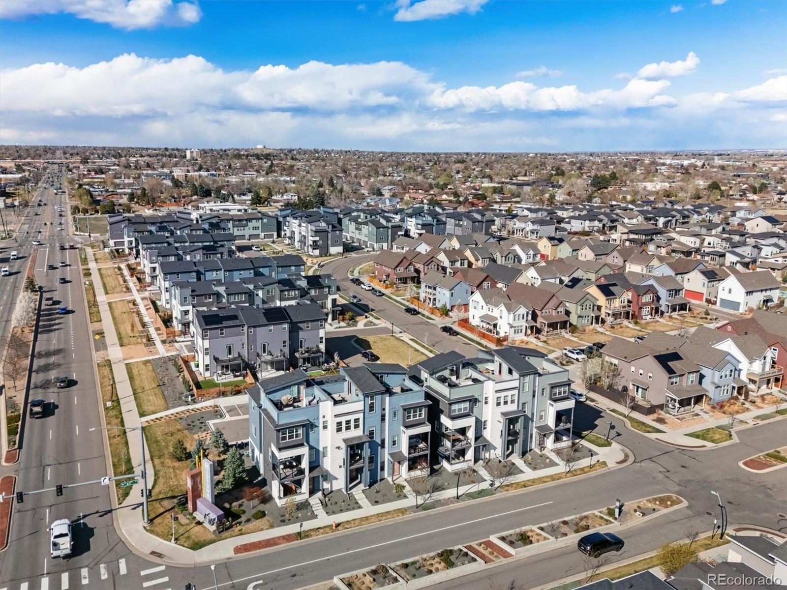 MLS Image #37 for 1565 w 67th avenue,denver, Colorado