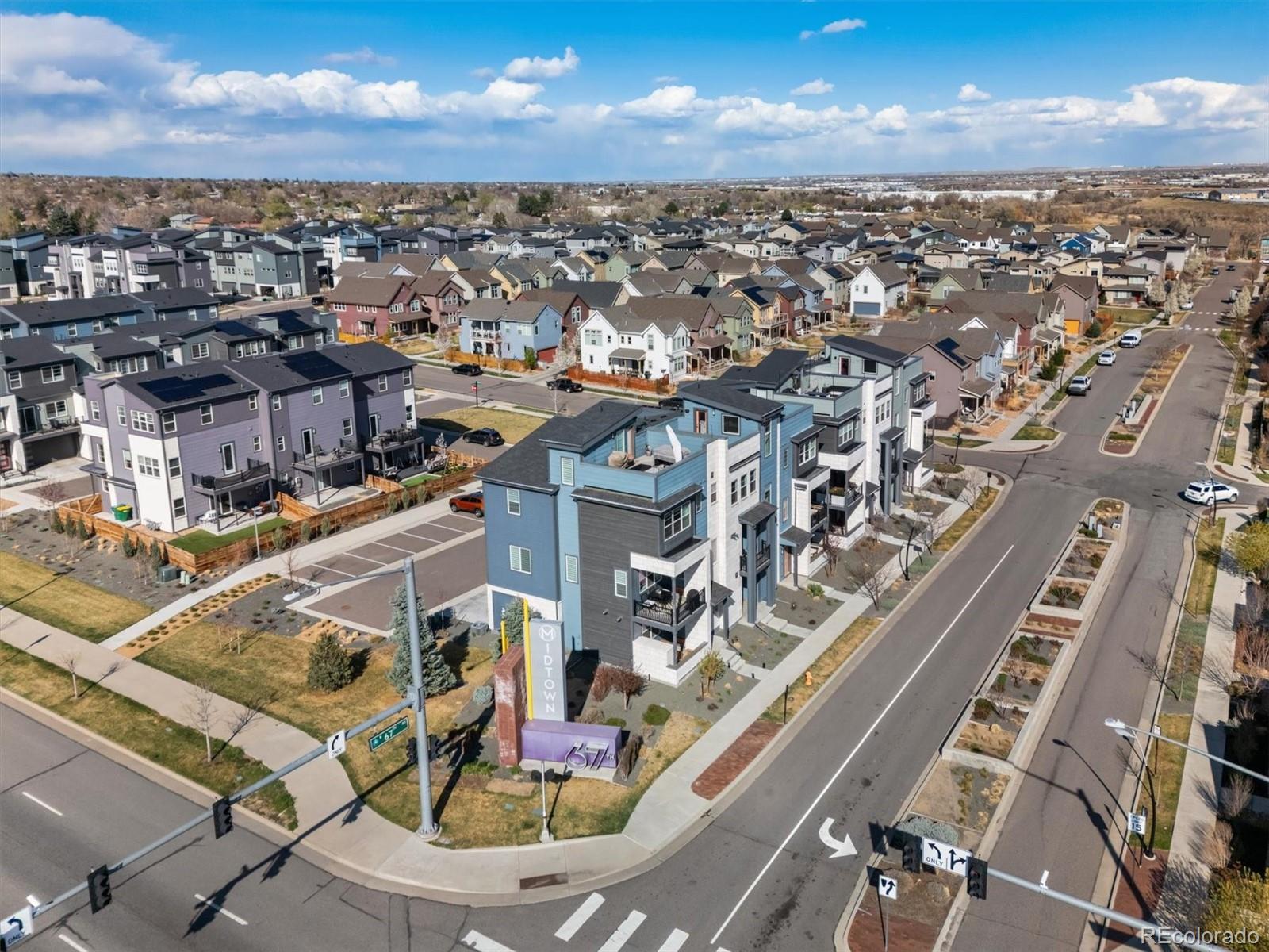 MLS Image #38 for 1565 w 67th avenue,denver, Colorado
