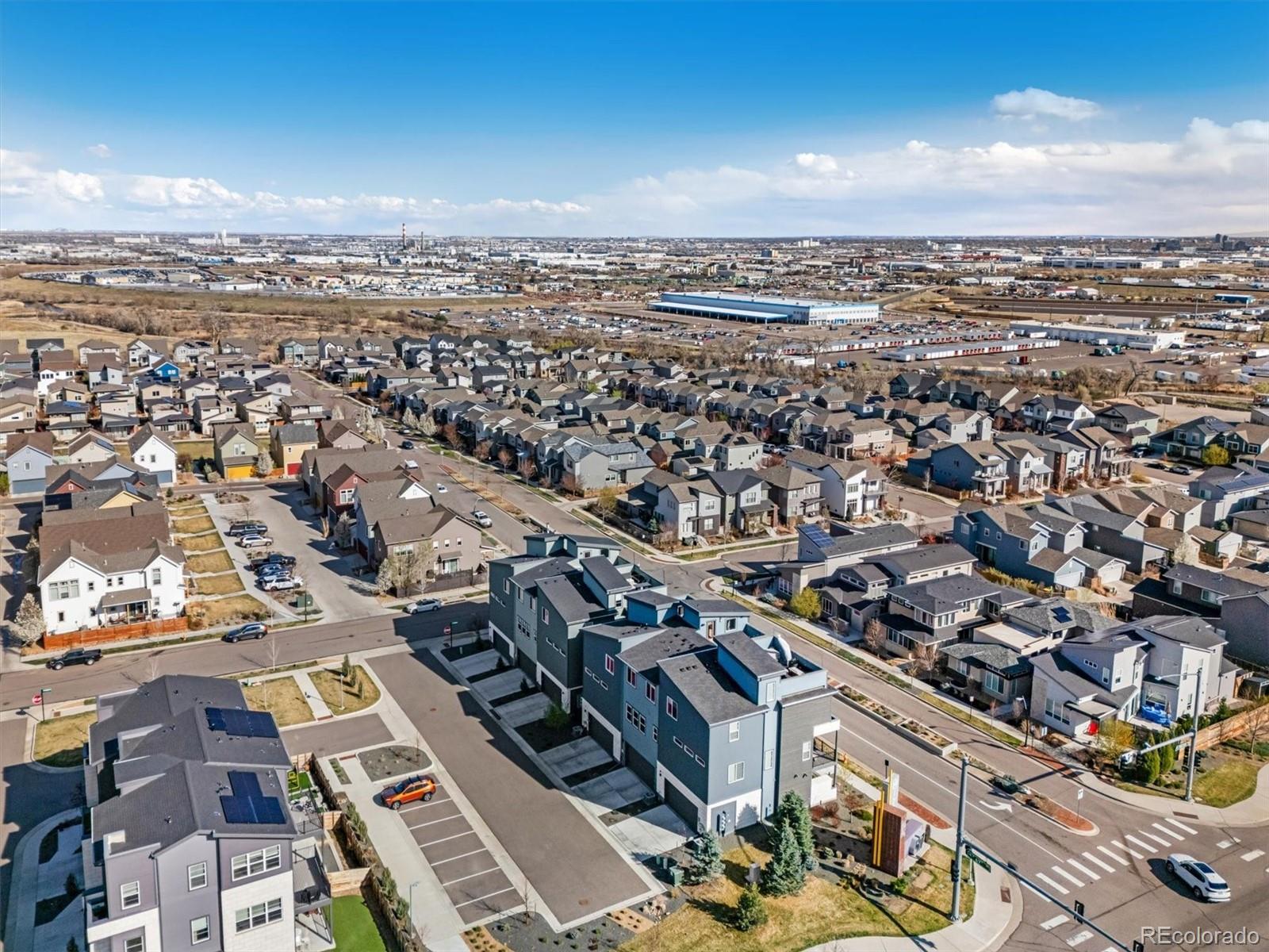 MLS Image #39 for 1565 w 67th avenue,denver, Colorado