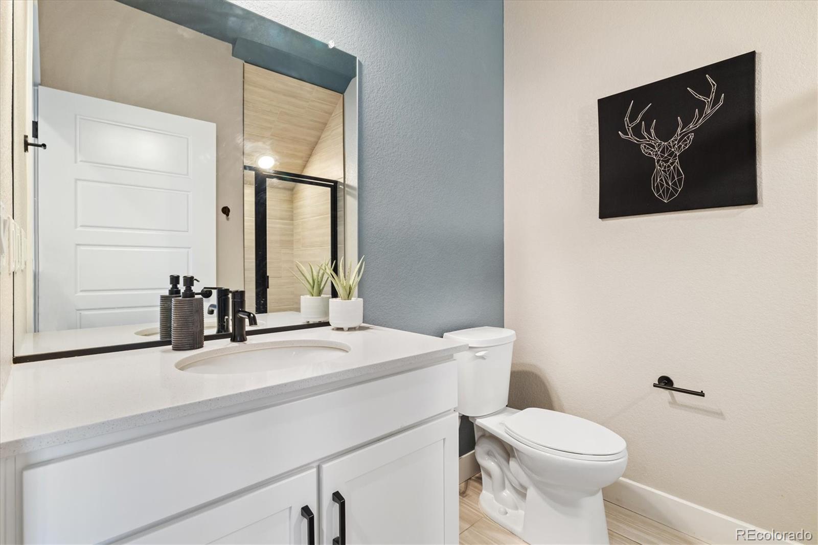 MLS Image #4 for 1565 w 67th avenue,denver, Colorado