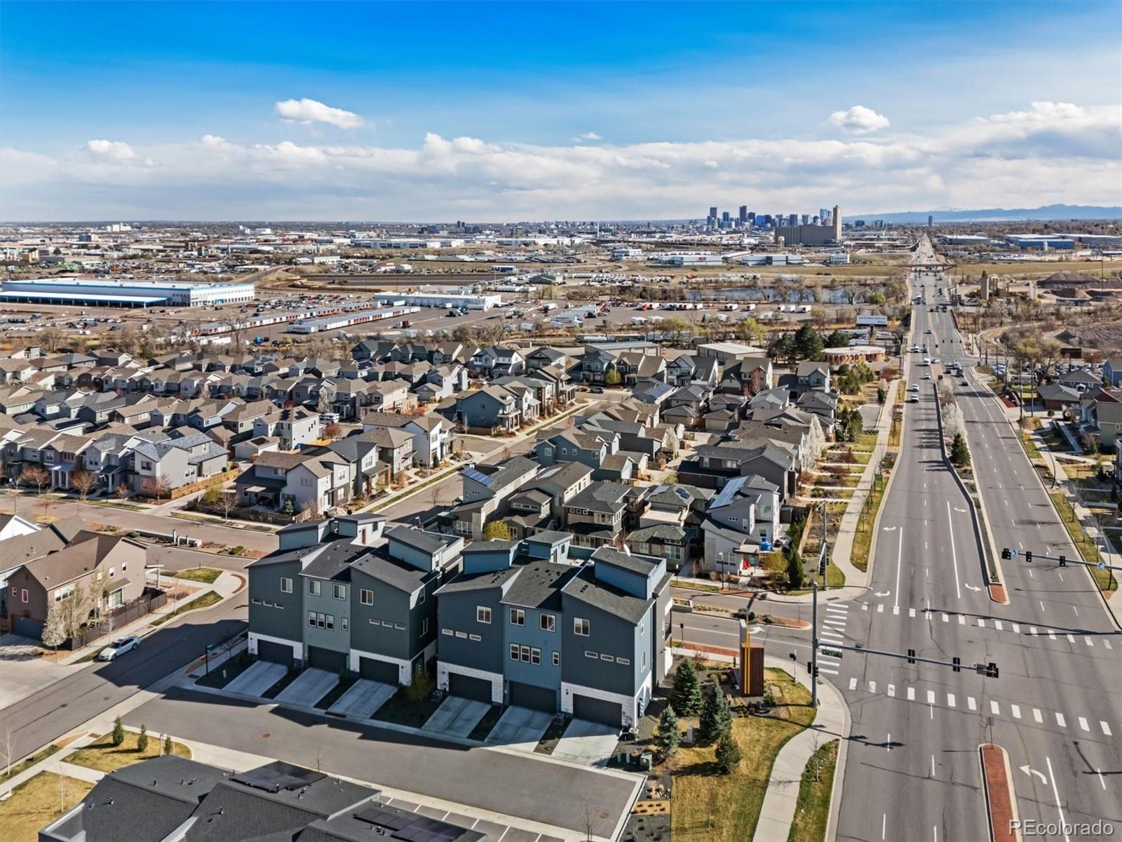 MLS Image #40 for 1565 w 67th avenue,denver, Colorado