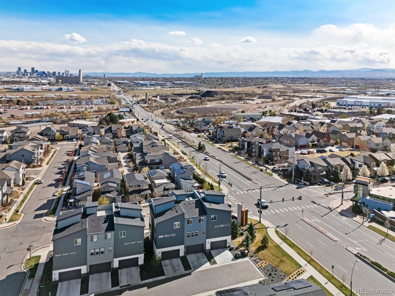 MLS Image #41 for 1565 w 67th avenue,denver, Colorado