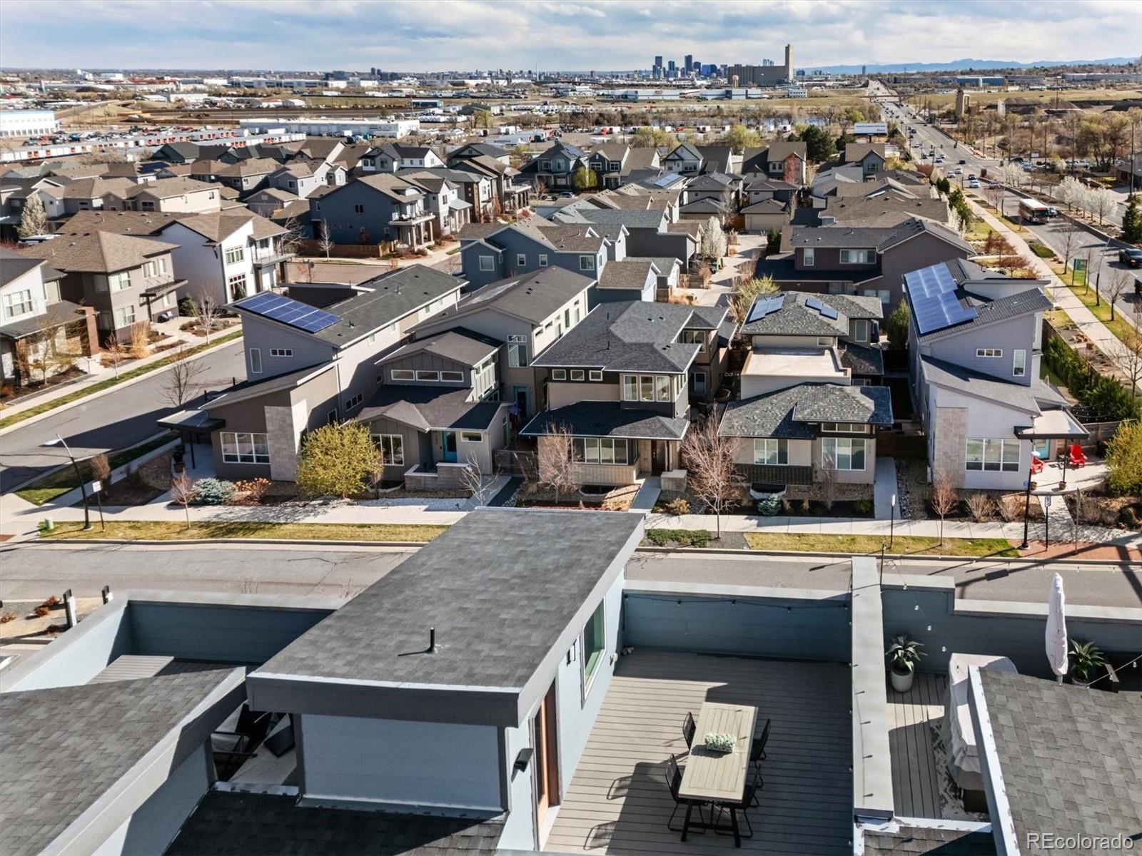 MLS Image #42 for 1565 w 67th avenue,denver, Colorado