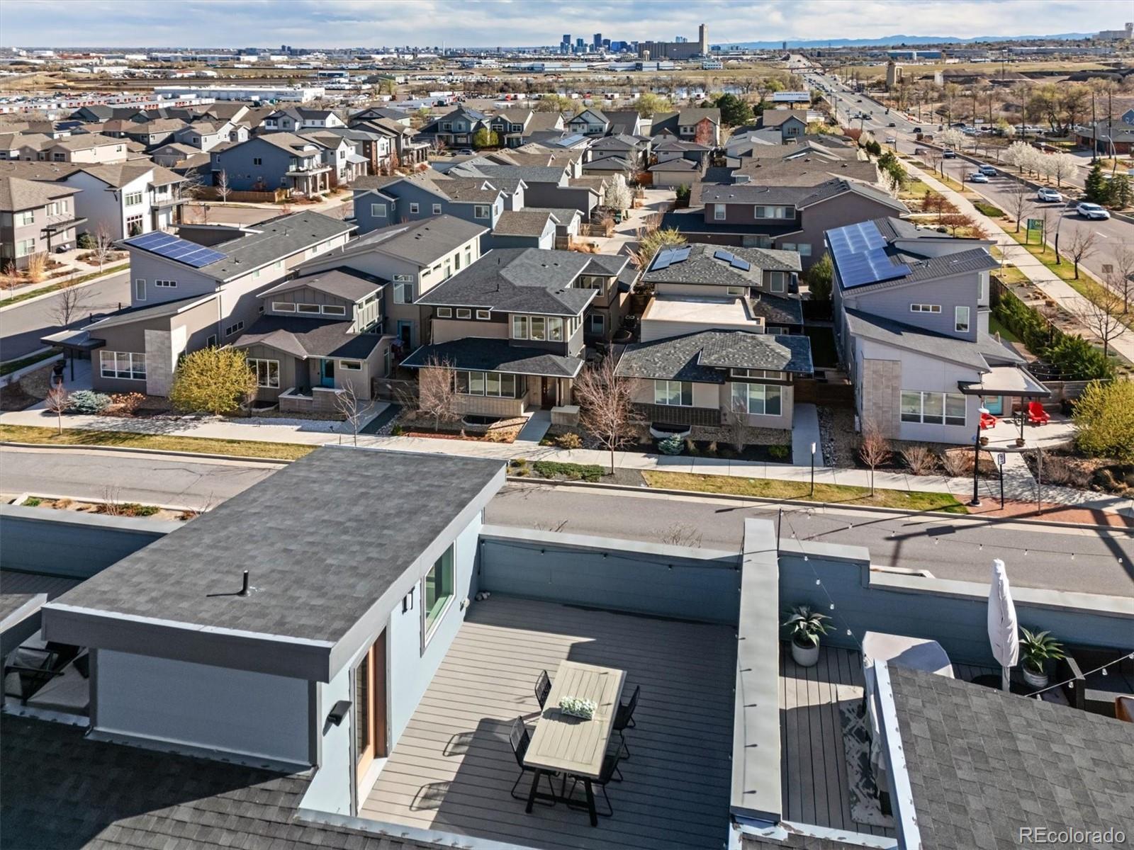MLS Image #43 for 1565 w 67th avenue,denver, Colorado