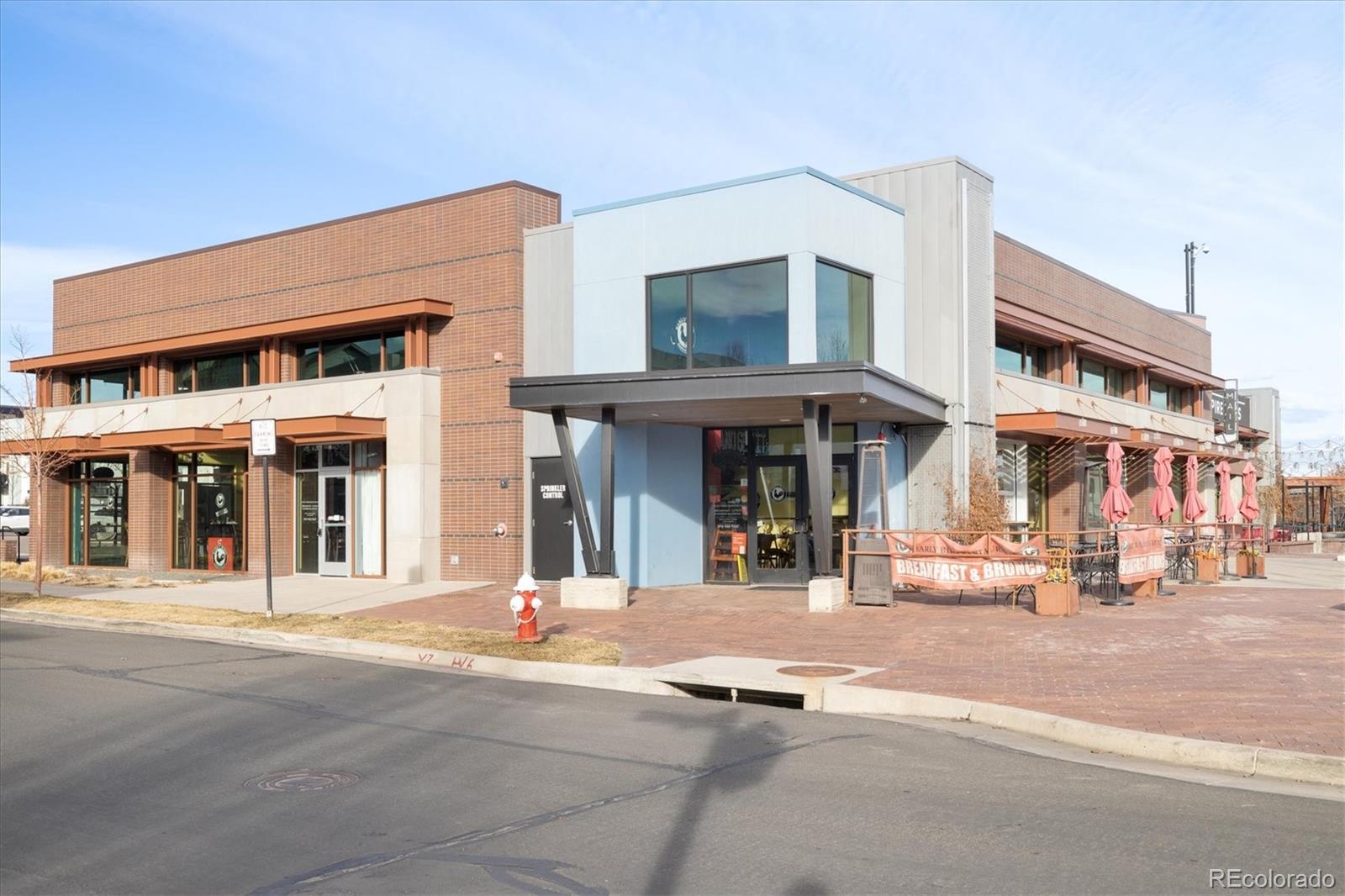 MLS Image #45 for 1565 w 67th avenue,denver, Colorado