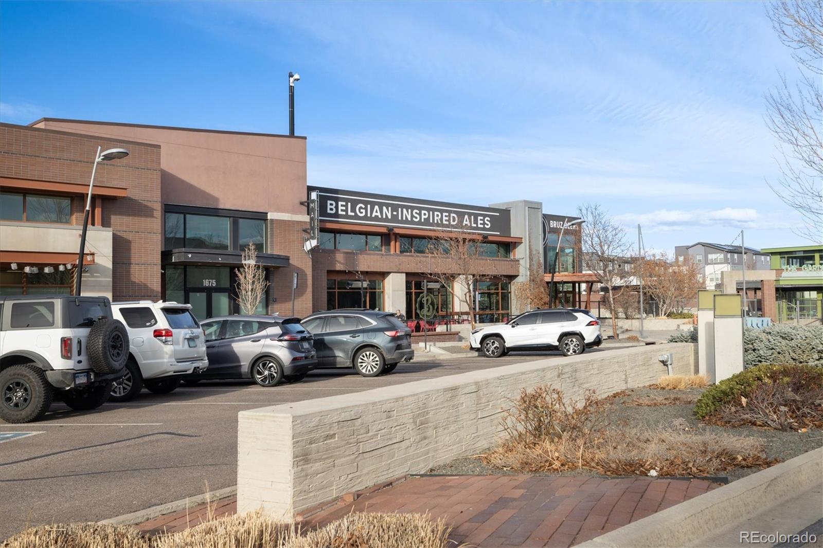 MLS Image #46 for 1565 w 67th avenue,denver, Colorado