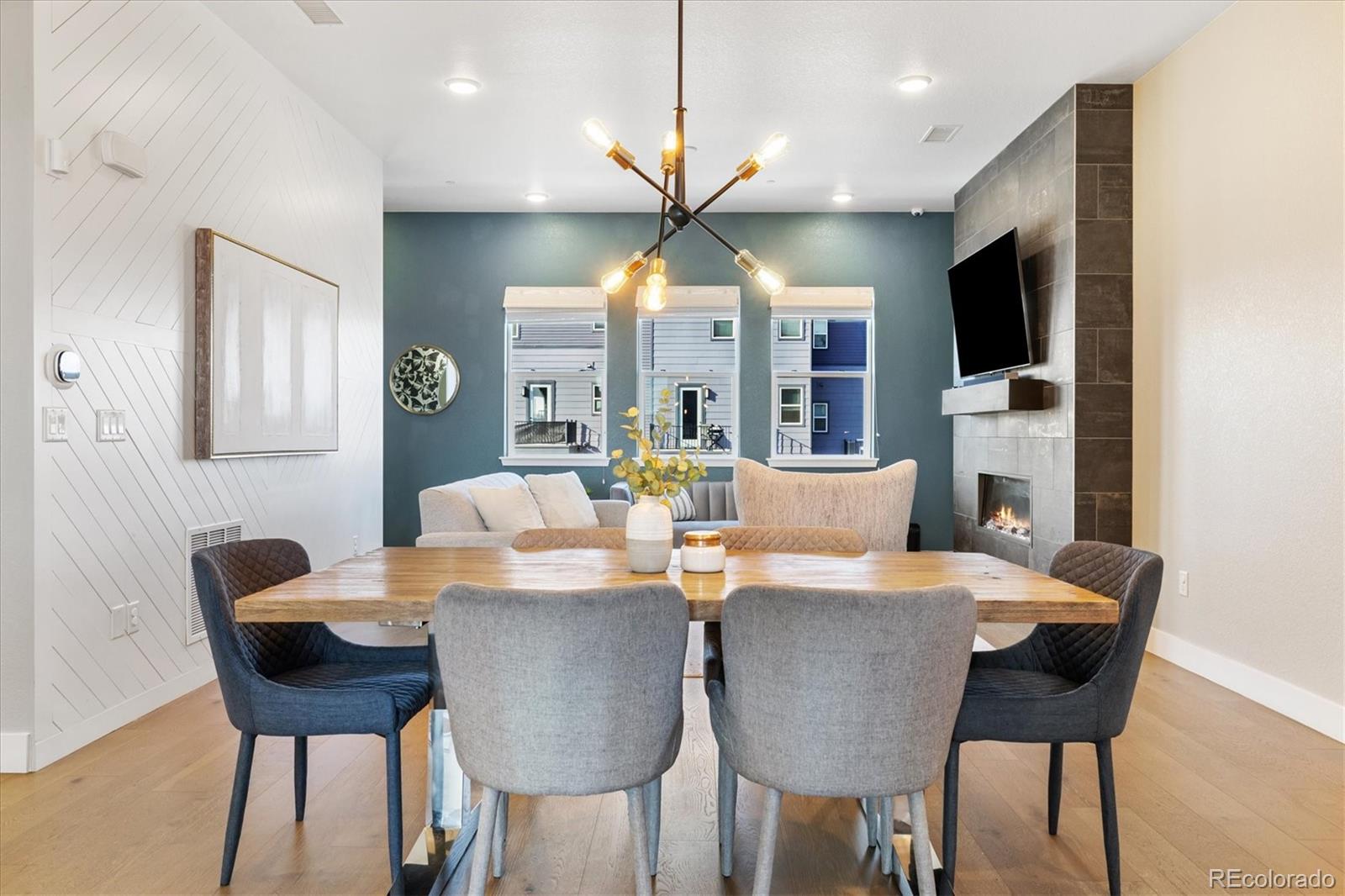 MLS Image #6 for 1565 w 67th avenue,denver, Colorado