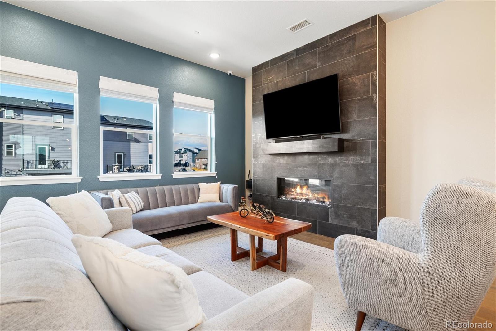 MLS Image #7 for 1565 w 67th avenue,denver, Colorado