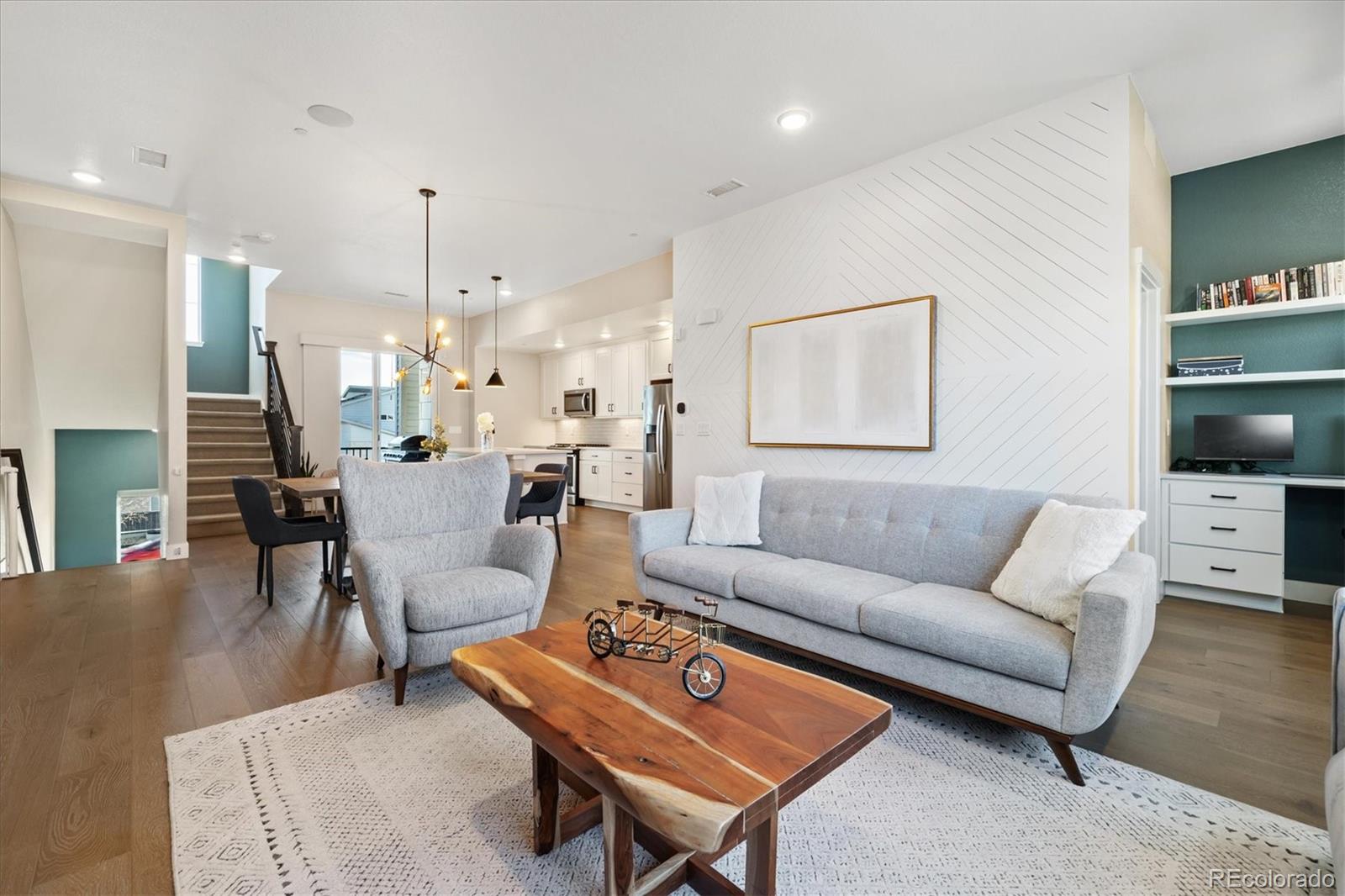 MLS Image #9 for 1565 w 67th avenue,denver, Colorado