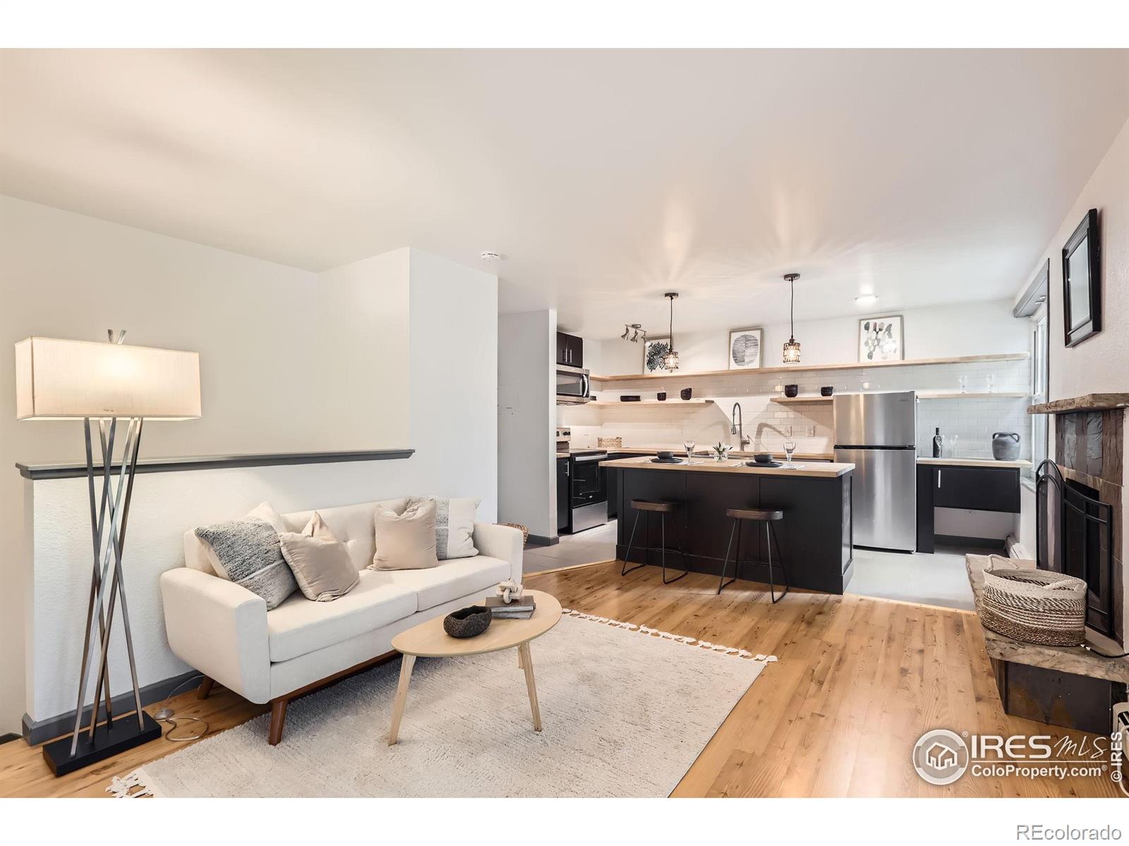 MLS Image #0 for 3035  oneal parkway,boulder, Colorado