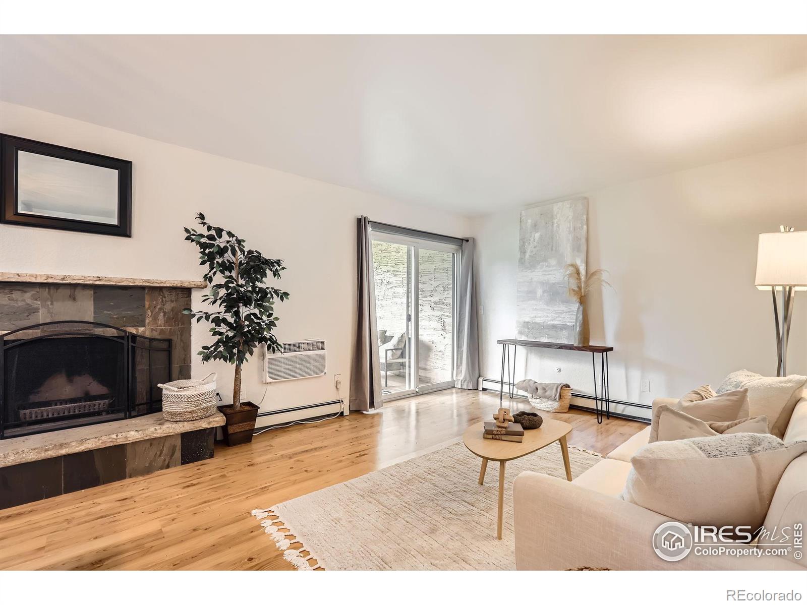 MLS Image #1 for 3035  oneal parkway,boulder, Colorado