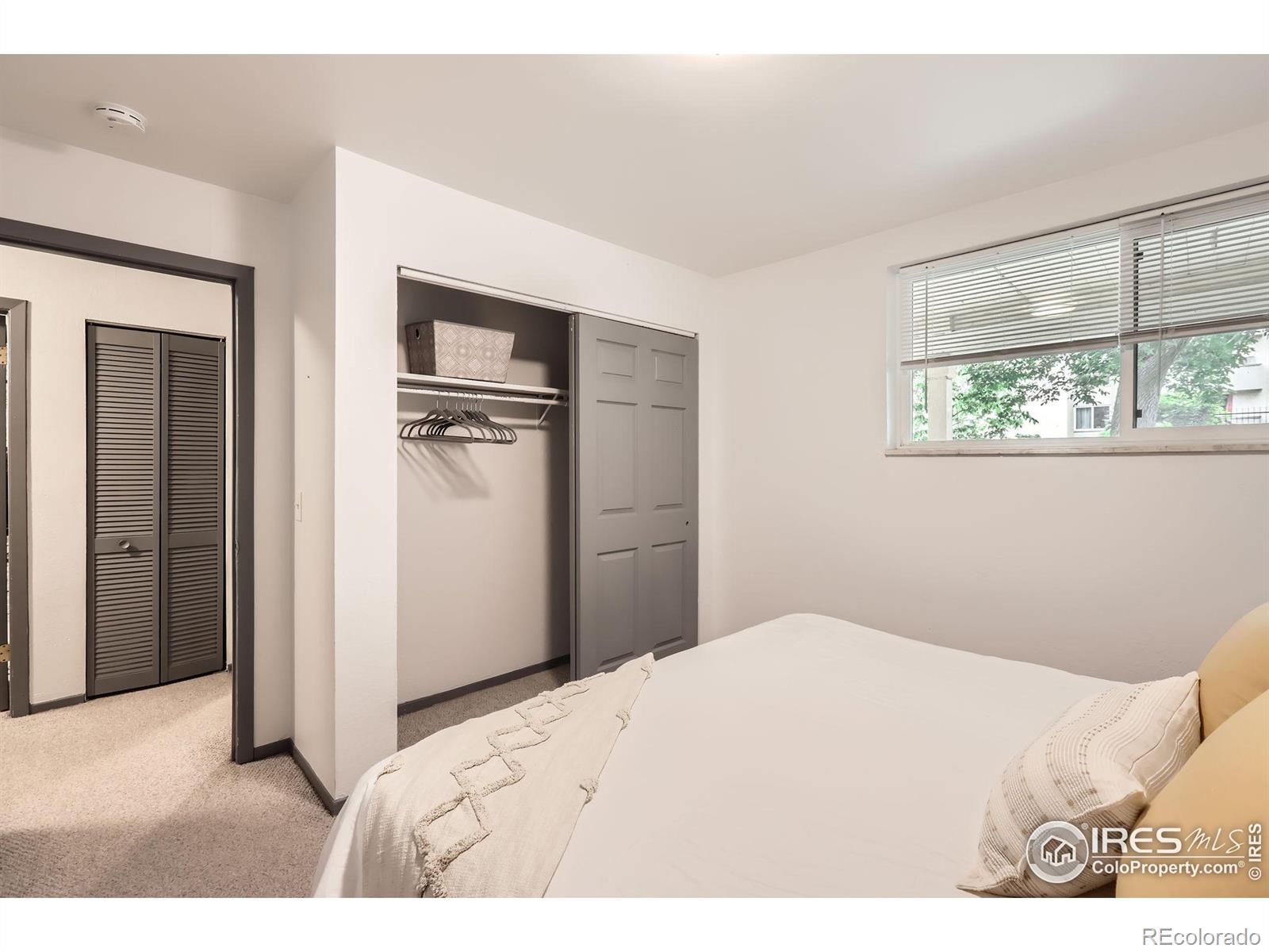 MLS Image #10 for 3035  oneal parkway,boulder, Colorado