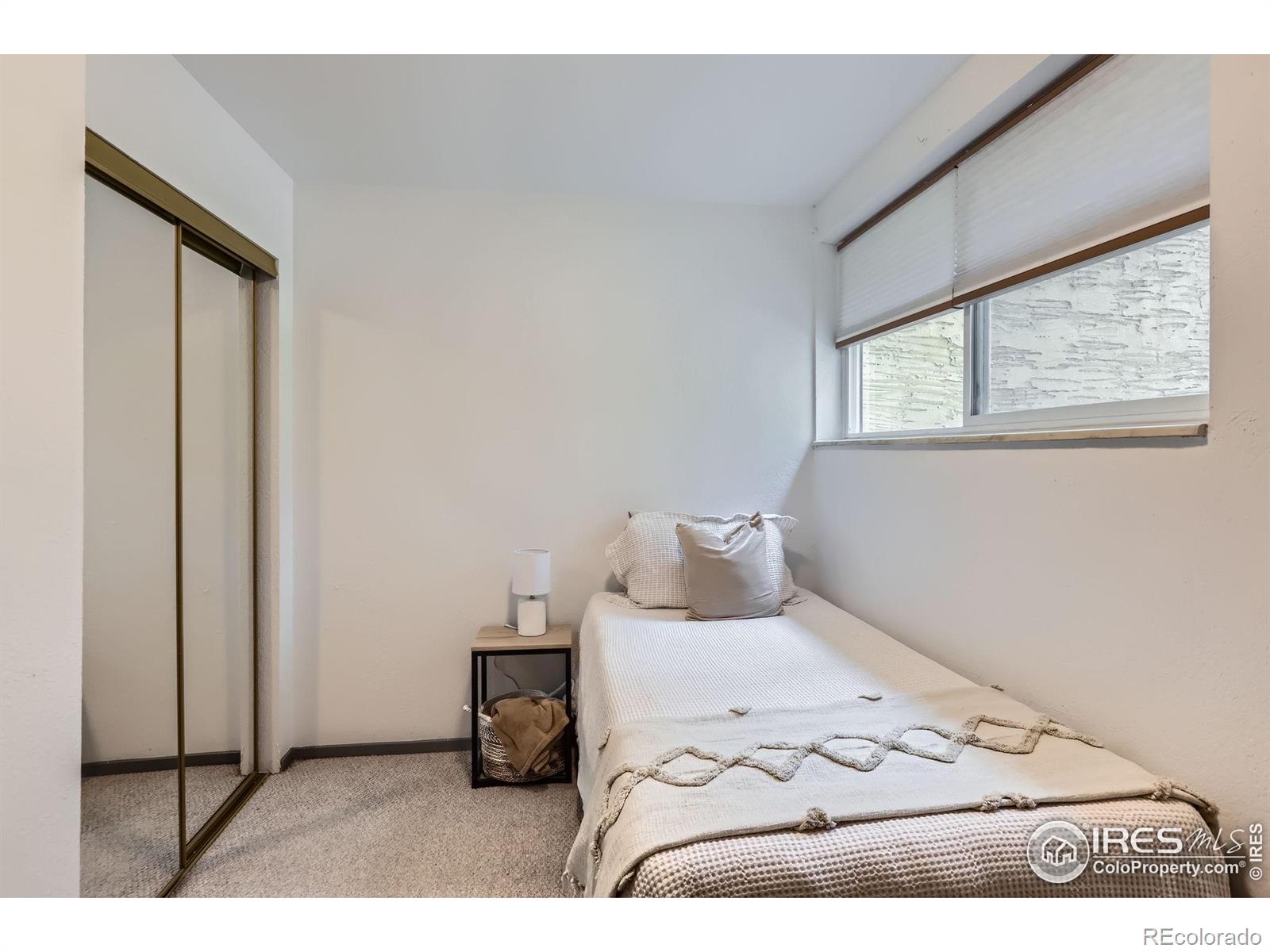 MLS Image #12 for 3035  oneal parkway,boulder, Colorado