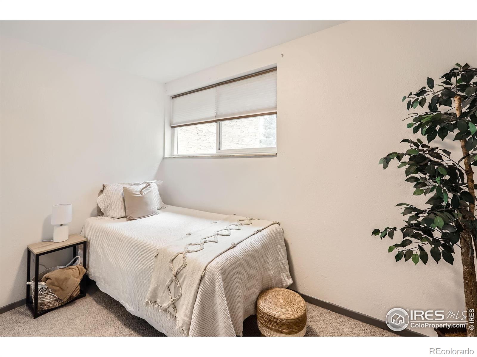 MLS Image #13 for 3035  oneal parkway,boulder, Colorado