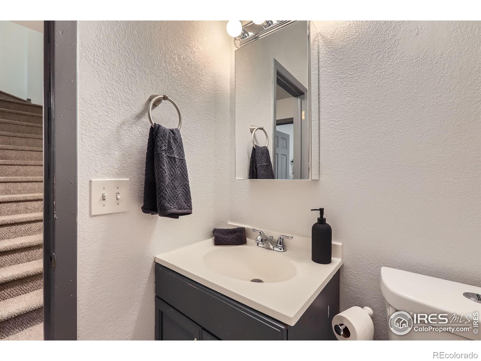 MLS Image #14 for 3035  oneal parkway,boulder, Colorado
