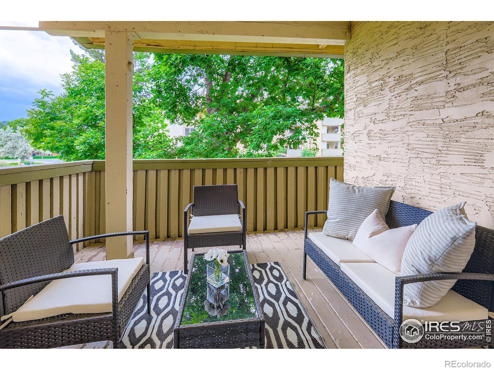 MLS Image #16 for 3035  oneal parkway,boulder, Colorado