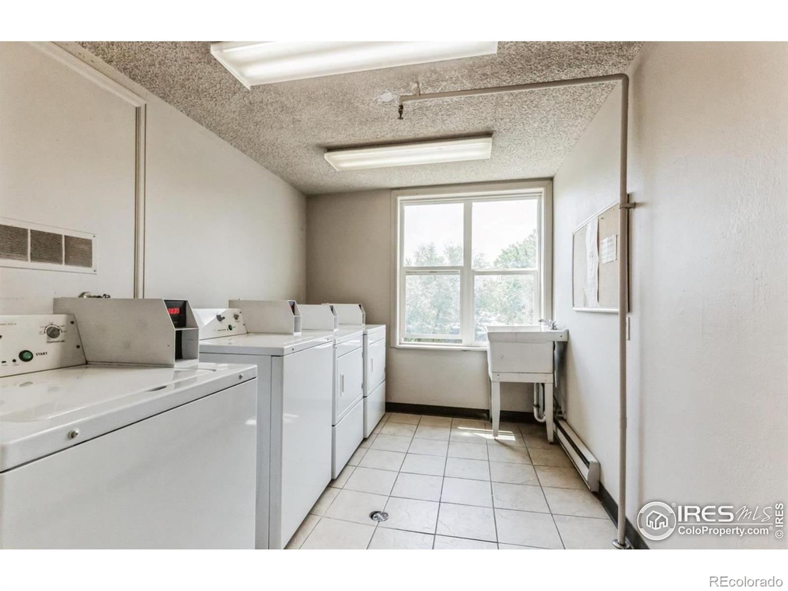 MLS Image #17 for 3035  oneal parkway,boulder, Colorado