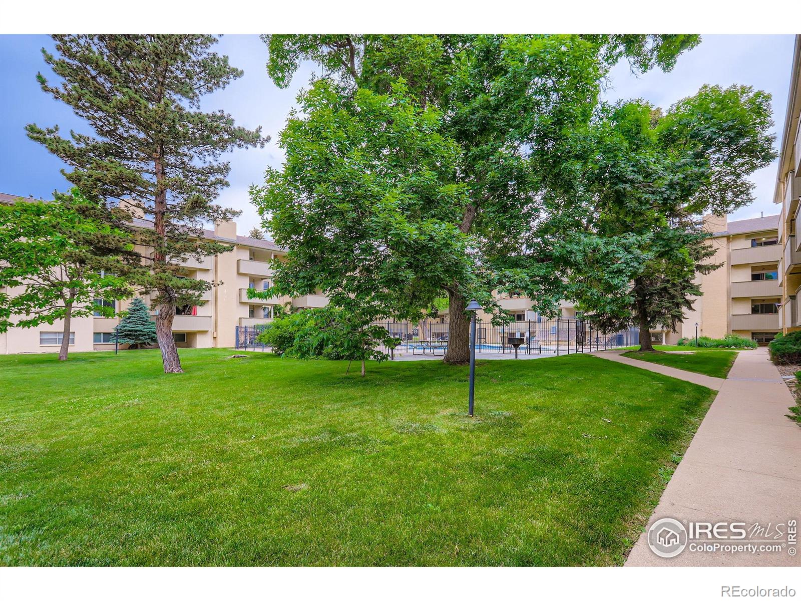 MLS Image #18 for 3035  oneal parkway,boulder, Colorado