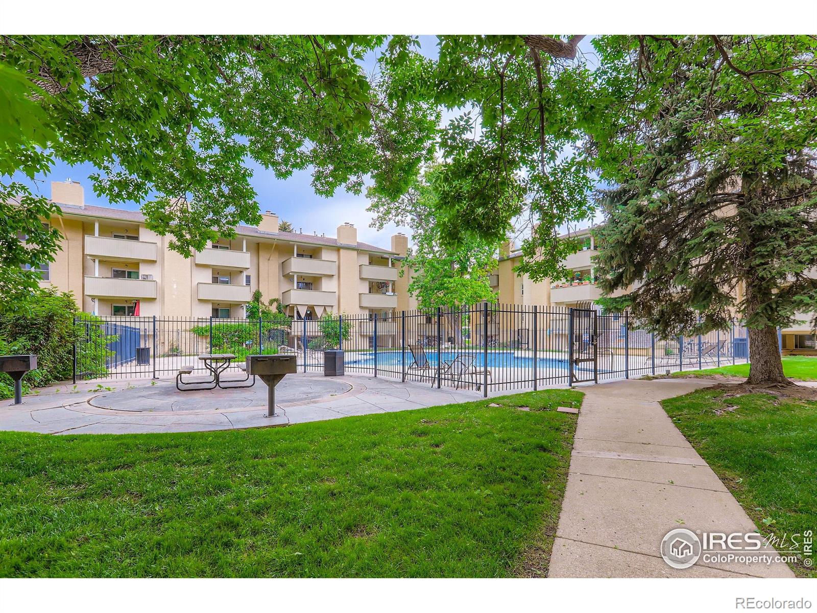 MLS Image #19 for 3035  oneal parkway,boulder, Colorado