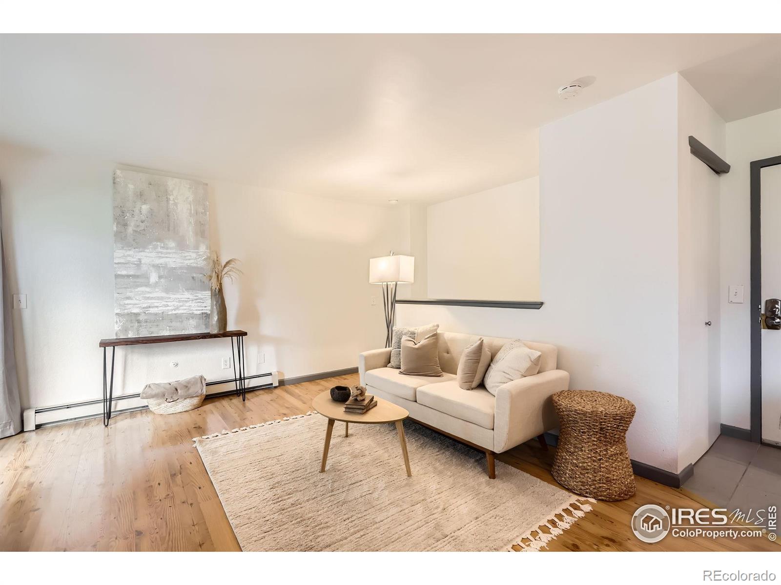 MLS Image #2 for 3035  oneal parkway,boulder, Colorado