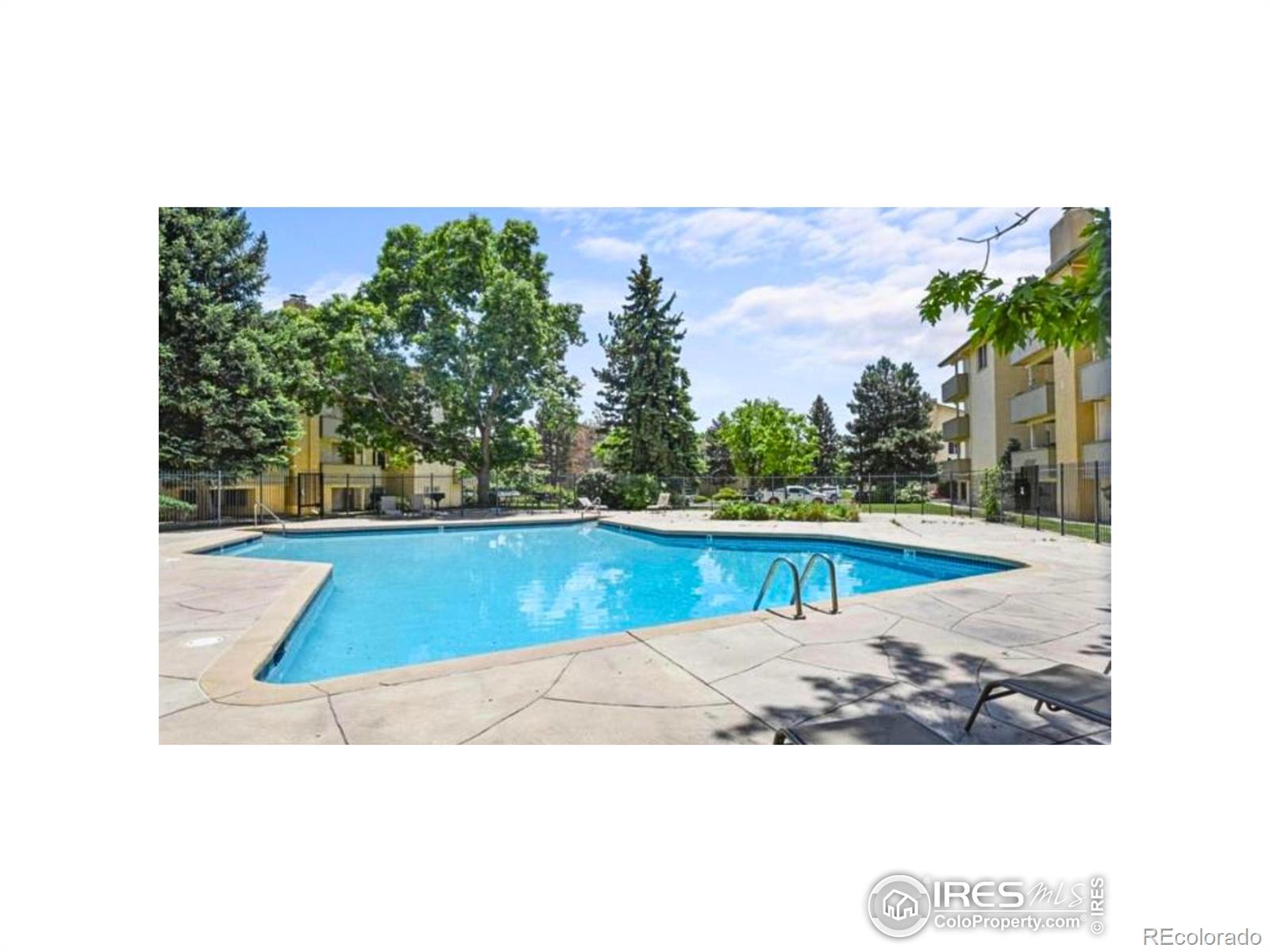 MLS Image #20 for 3035  oneal parkway,boulder, Colorado