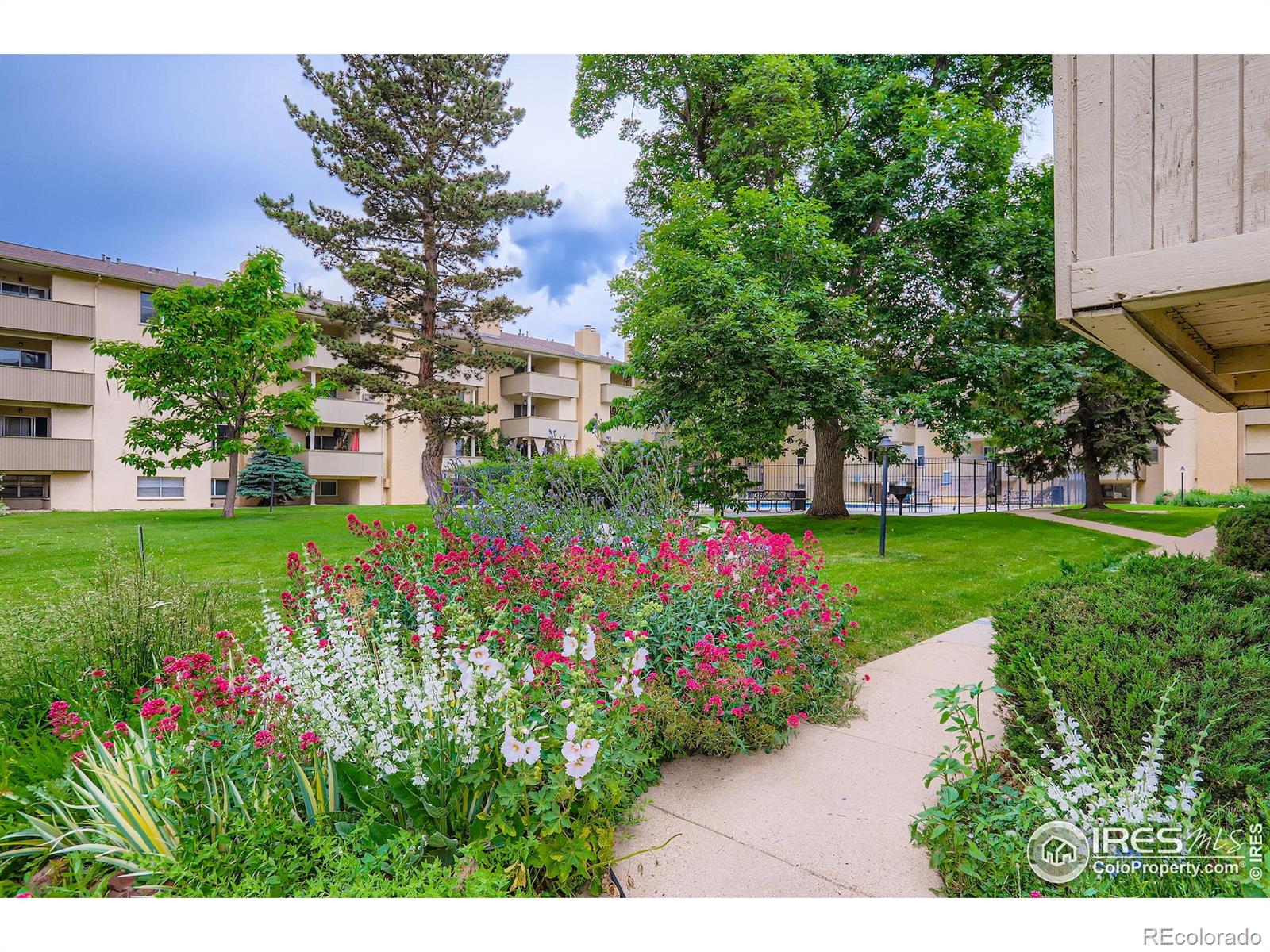 MLS Image #22 for 3035  oneal parkway,boulder, Colorado