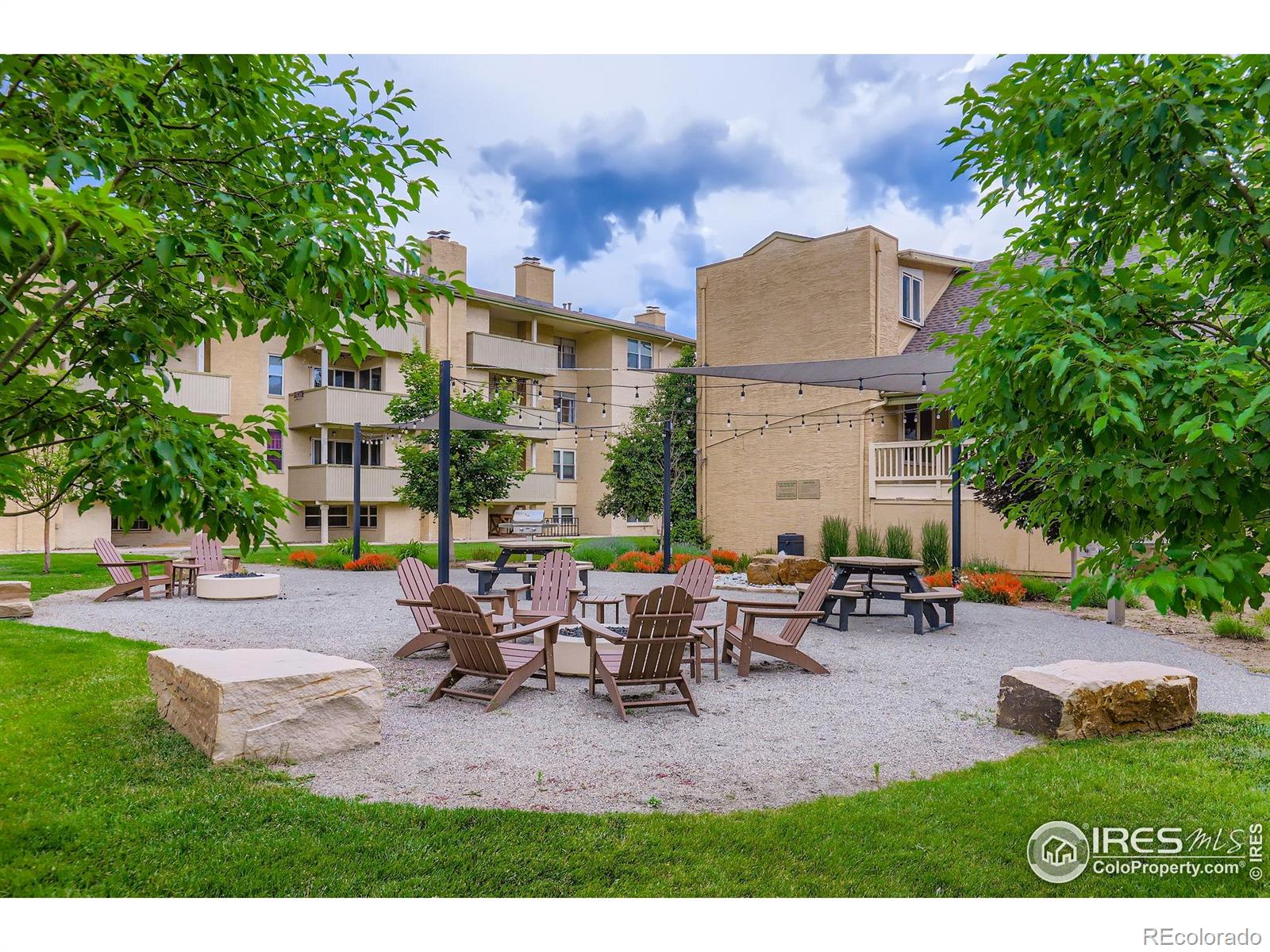 MLS Image #23 for 3035  oneal parkway,boulder, Colorado