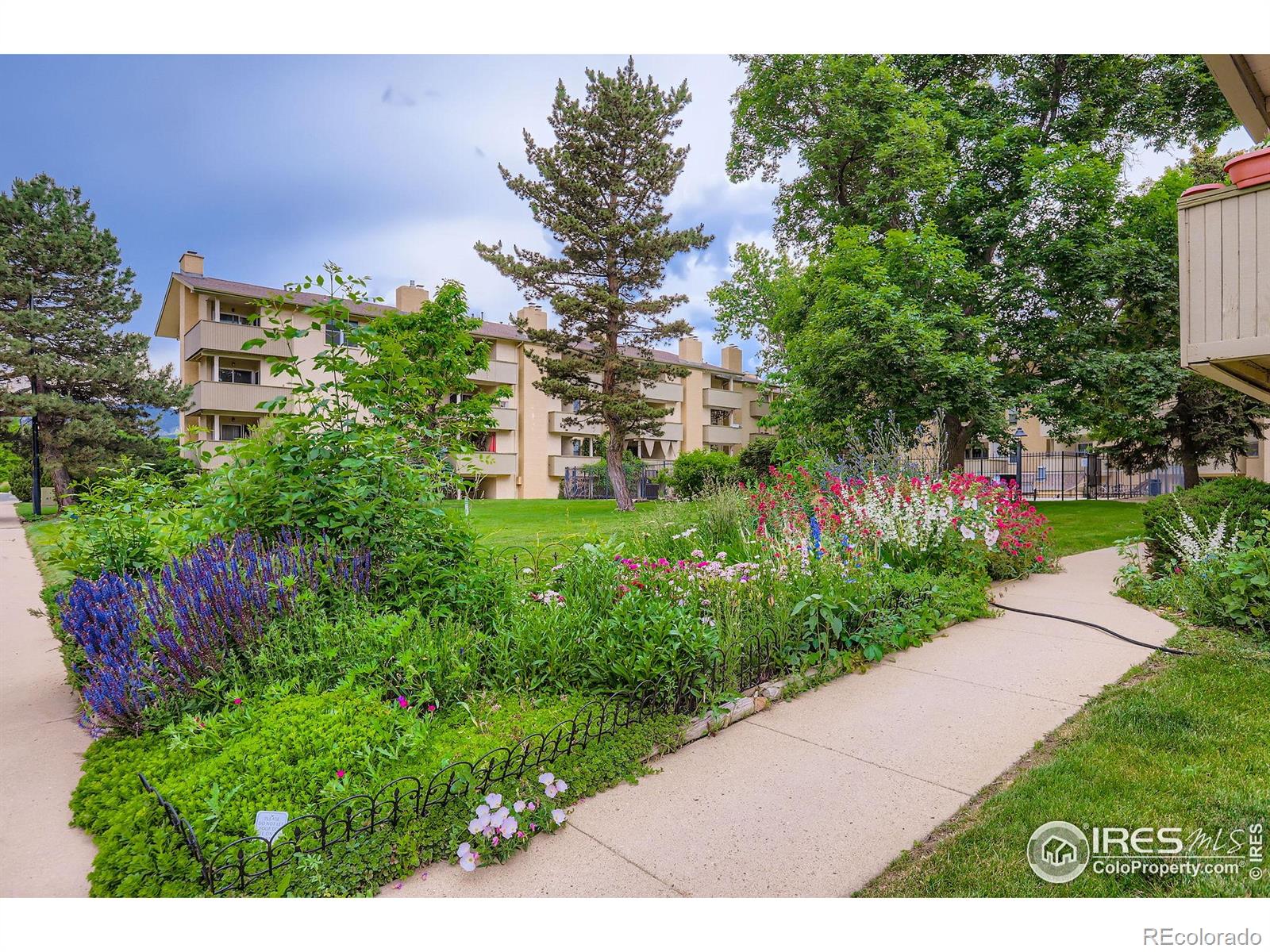 MLS Image #24 for 3035  oneal parkway,boulder, Colorado