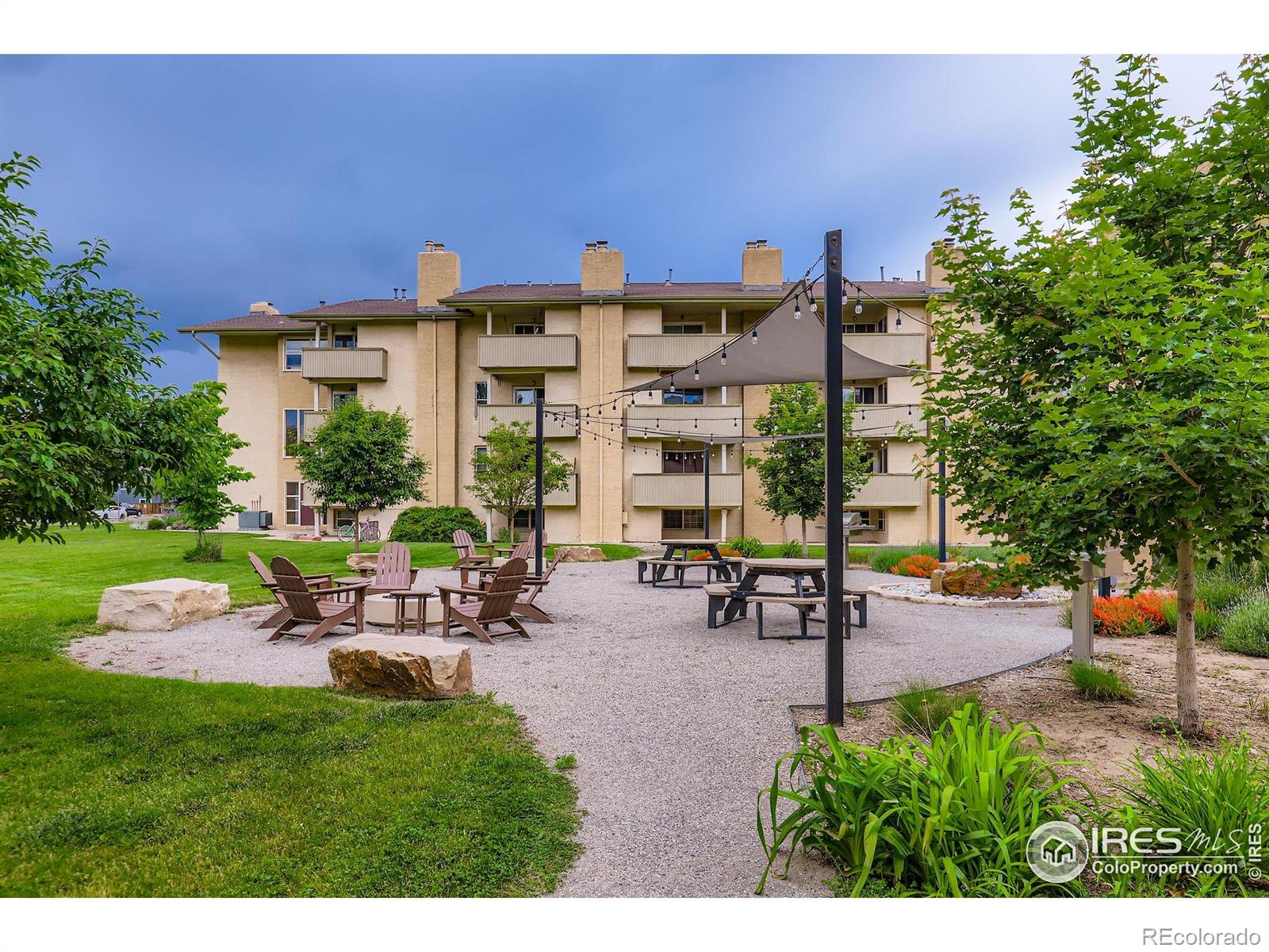 MLS Image #25 for 3035  oneal parkway,boulder, Colorado