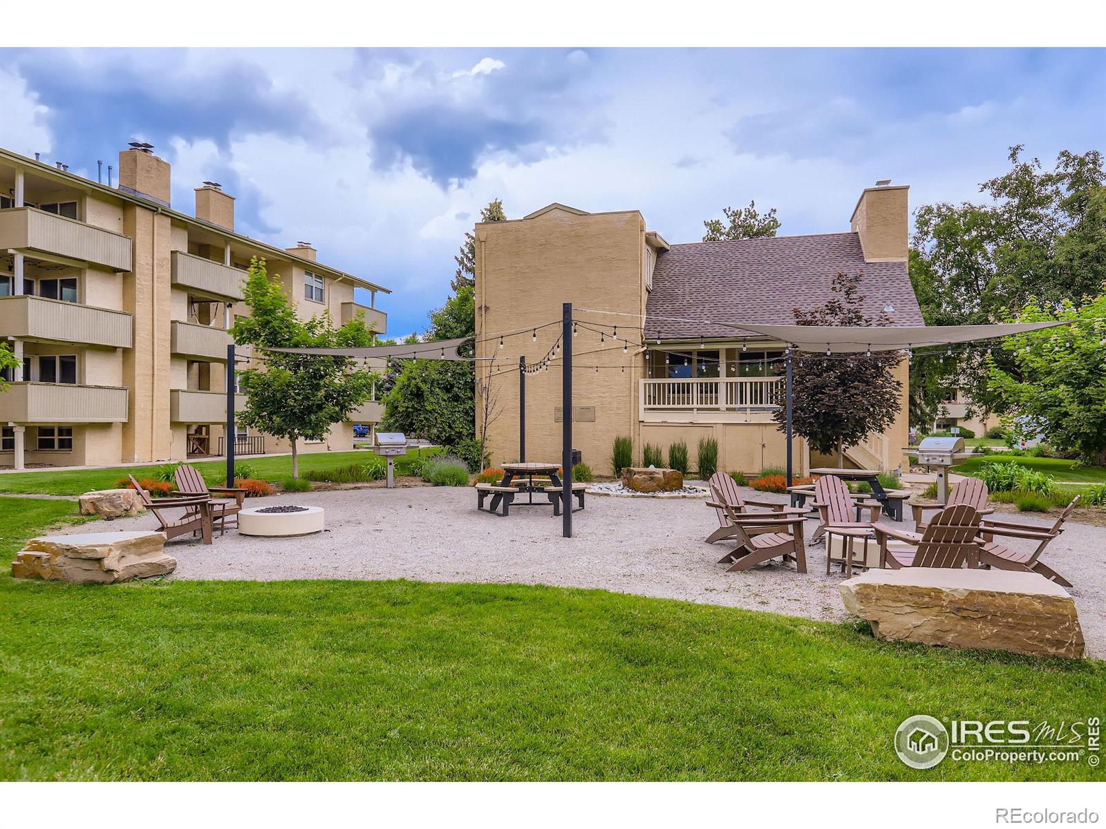 MLS Image #26 for 3035  oneal parkway,boulder, Colorado